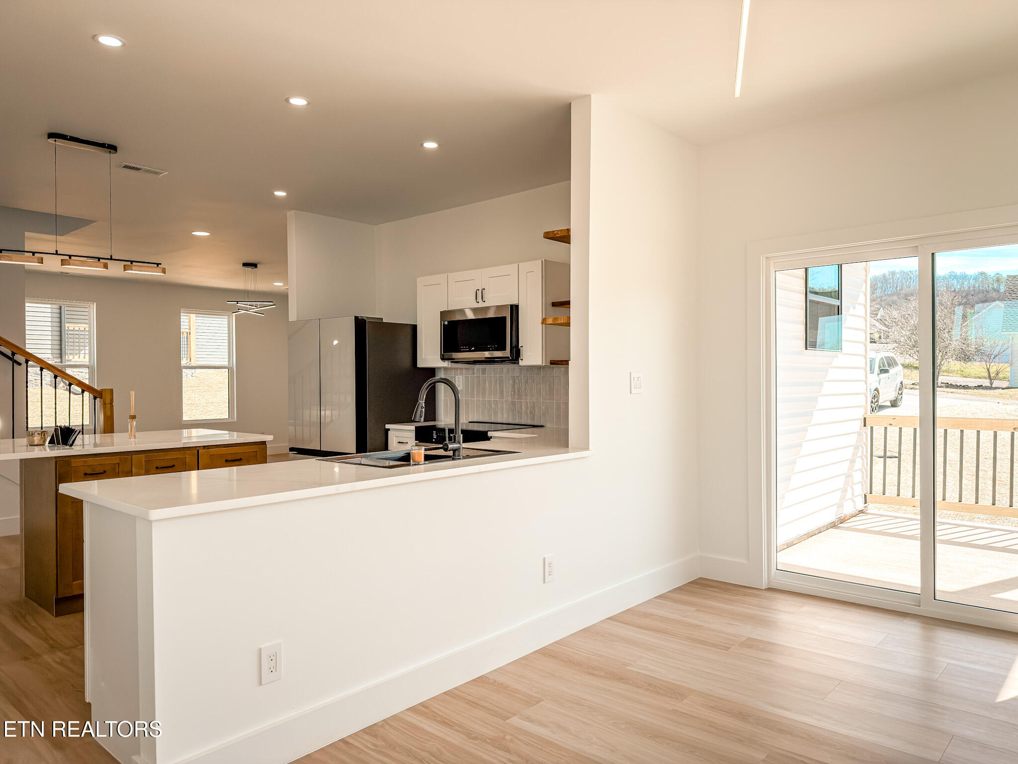 118 Arcadian Springs Drive Andersonville TN 37705