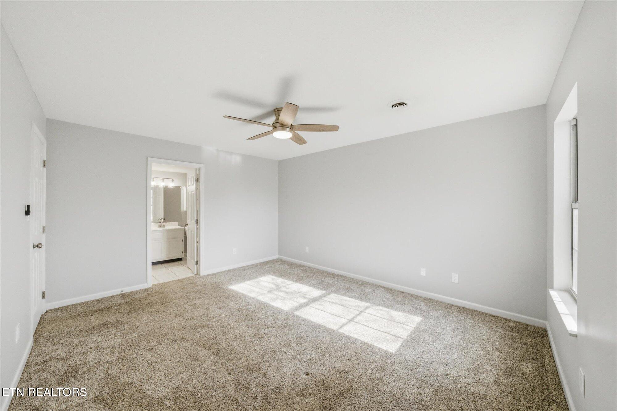 7417 Burnheim Way Knoxville TN 37920