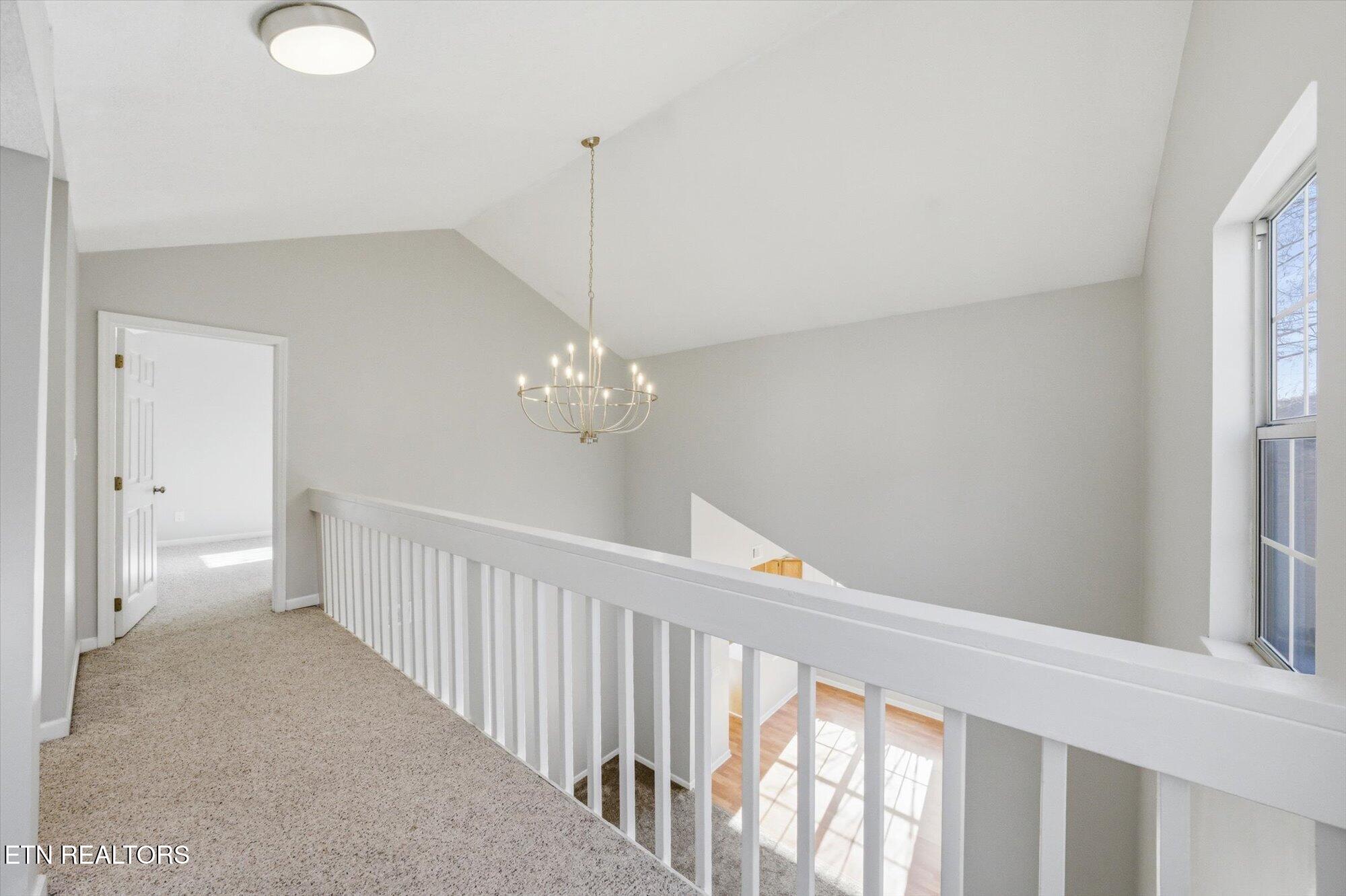7417 Burnheim Way Knoxville TN 37920