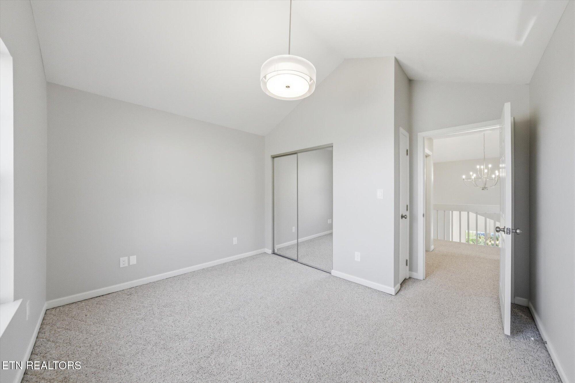 7417 Burnheim Way Knoxville TN 37920