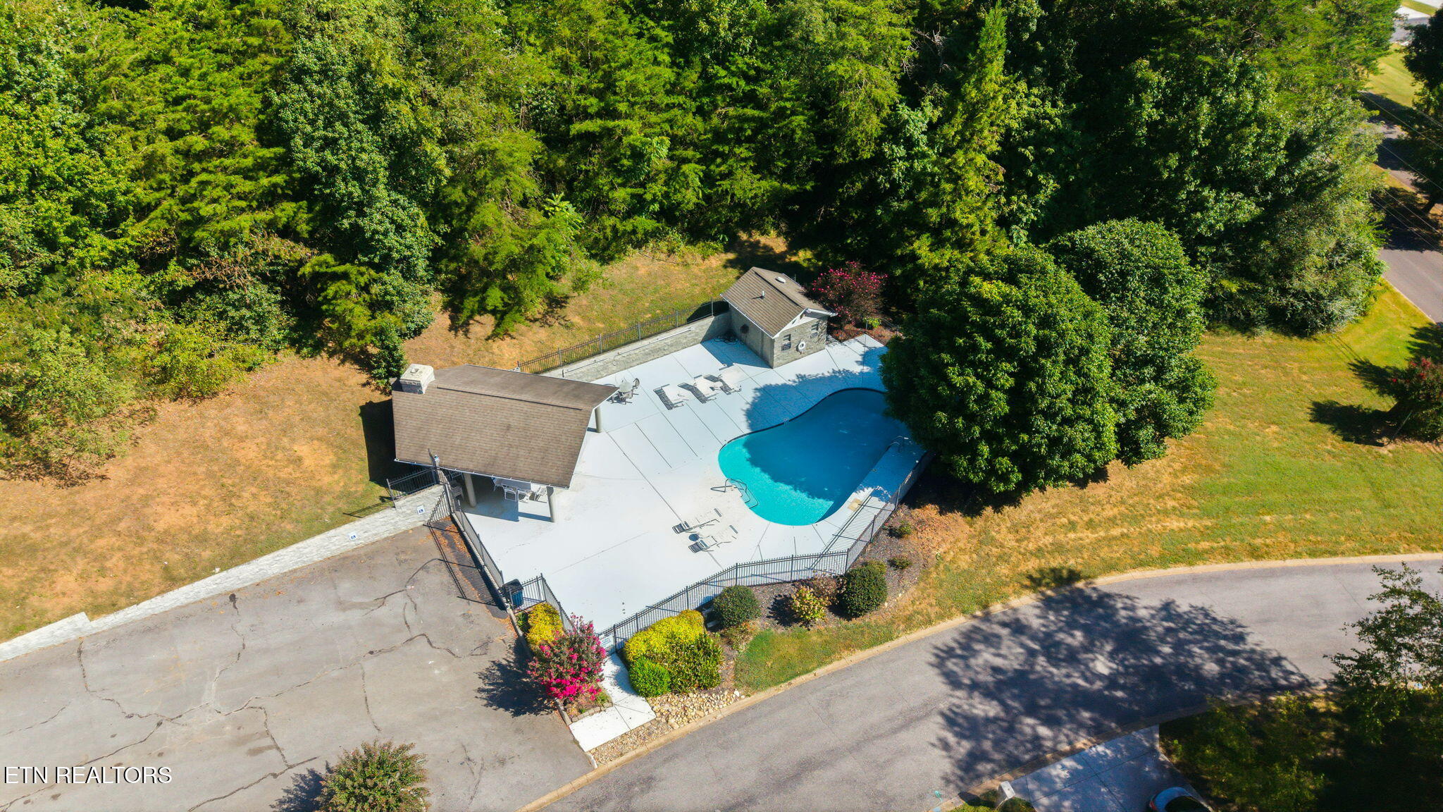 7417 Burnheim Way Knoxville TN 37920