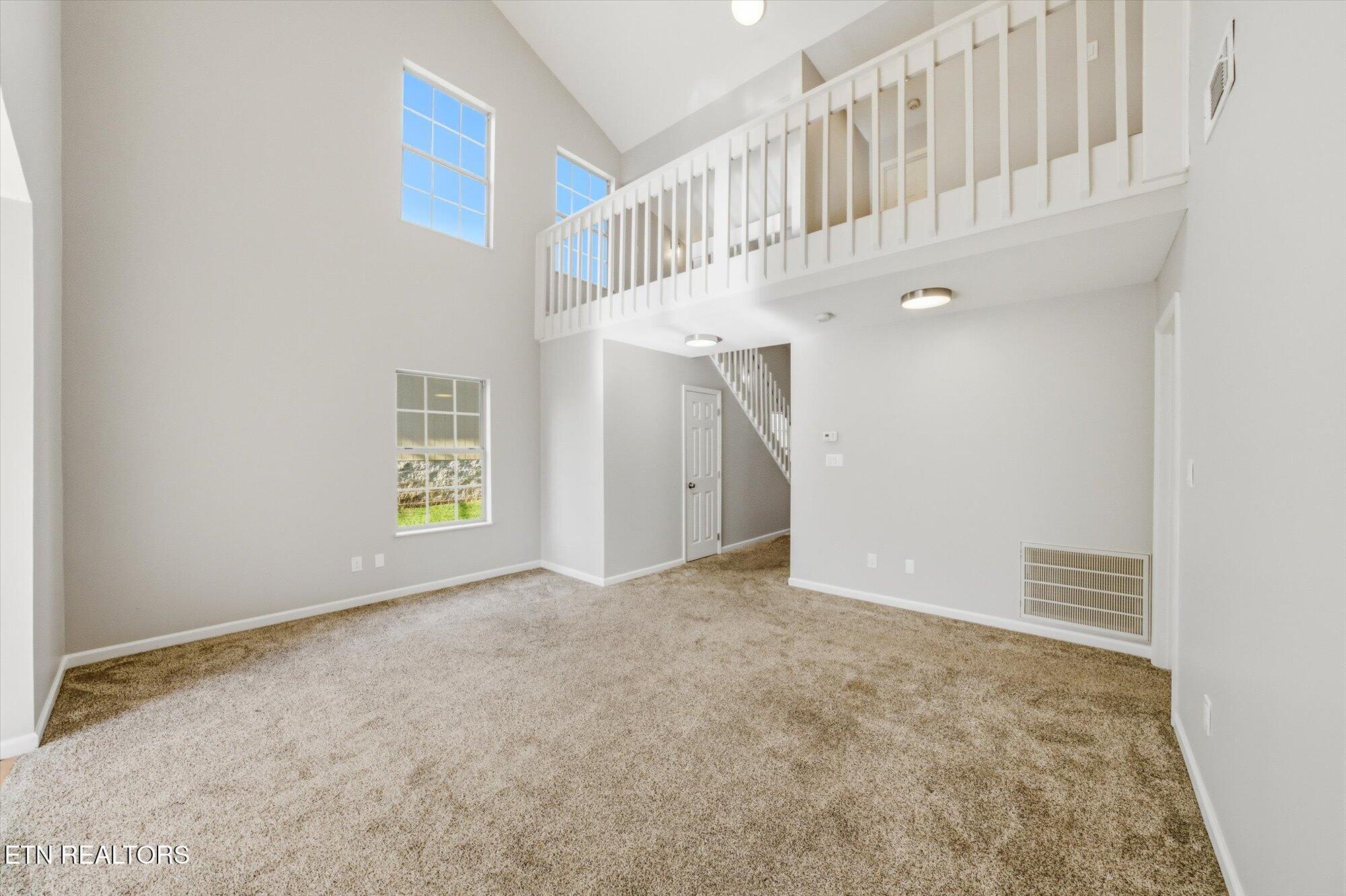 7417 Burnheim Way Knoxville TN 37920