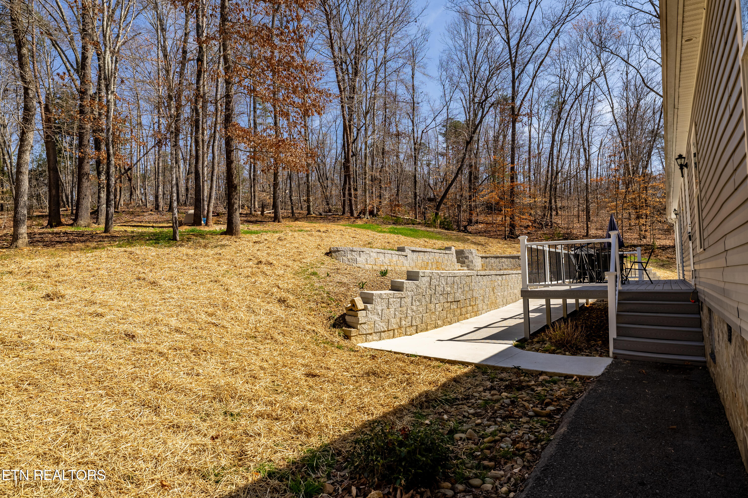 153 Powder House Road Clinton TN 37716