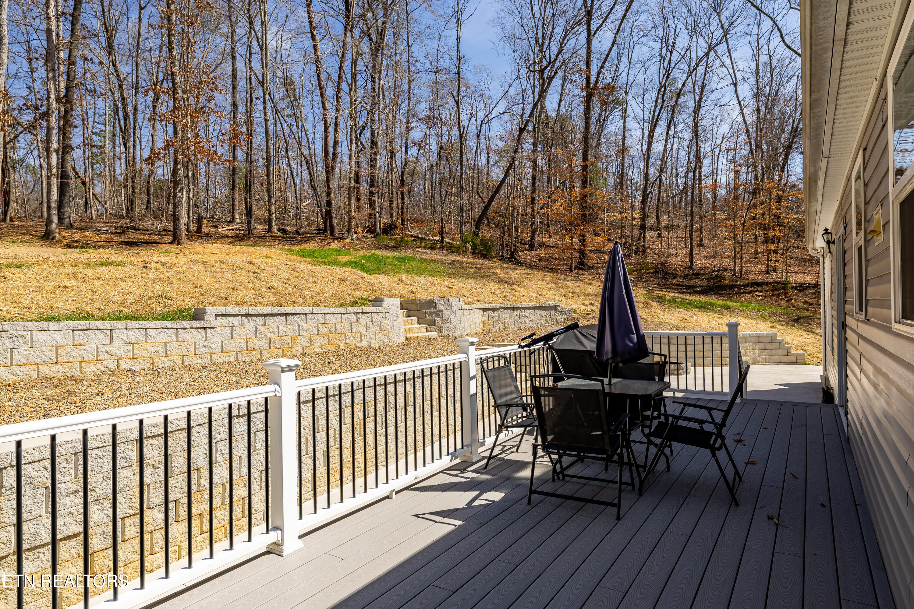 153 Powder House Road Clinton TN 37716