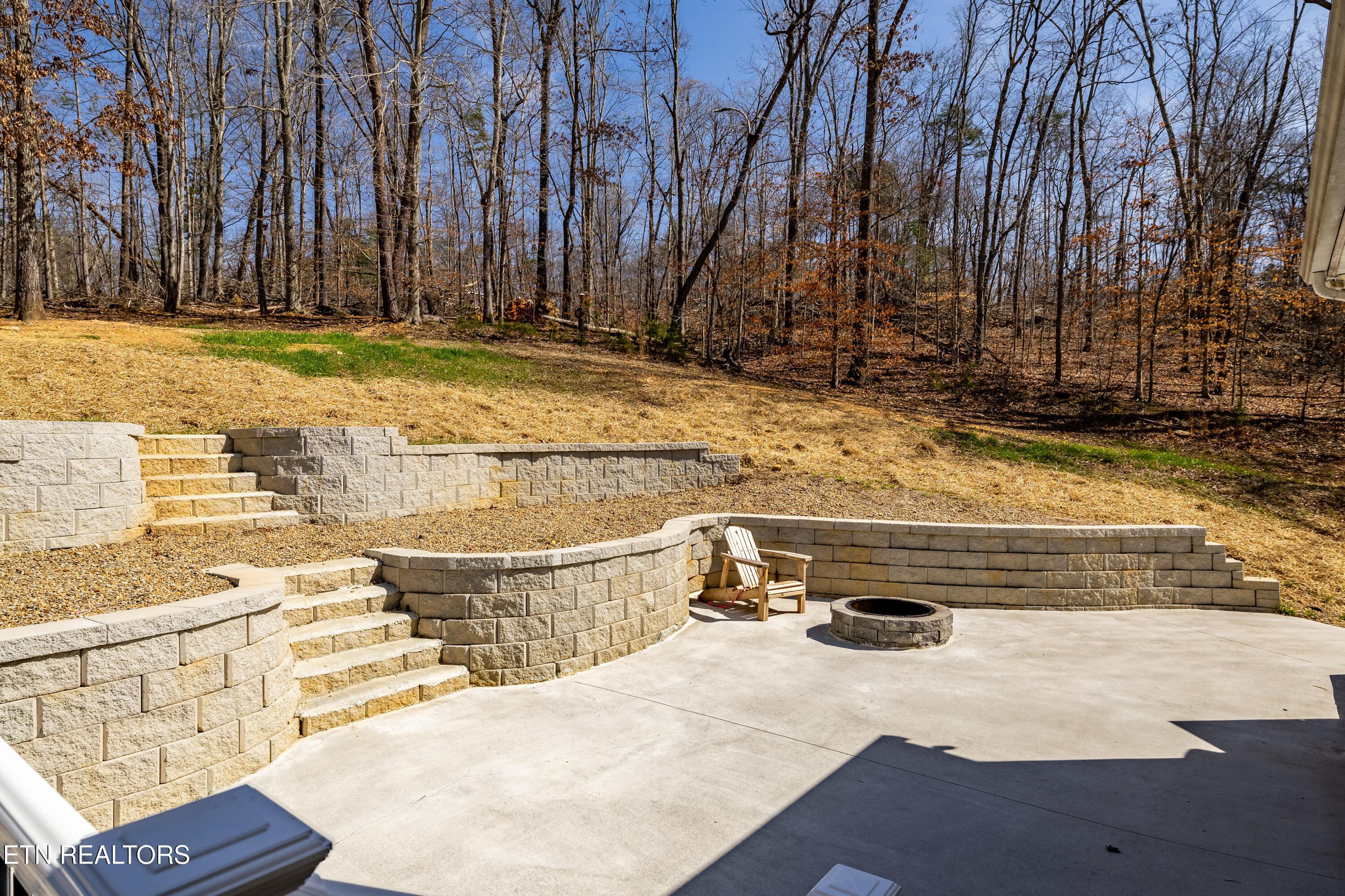 153 Powder House Road Clinton TN 37716