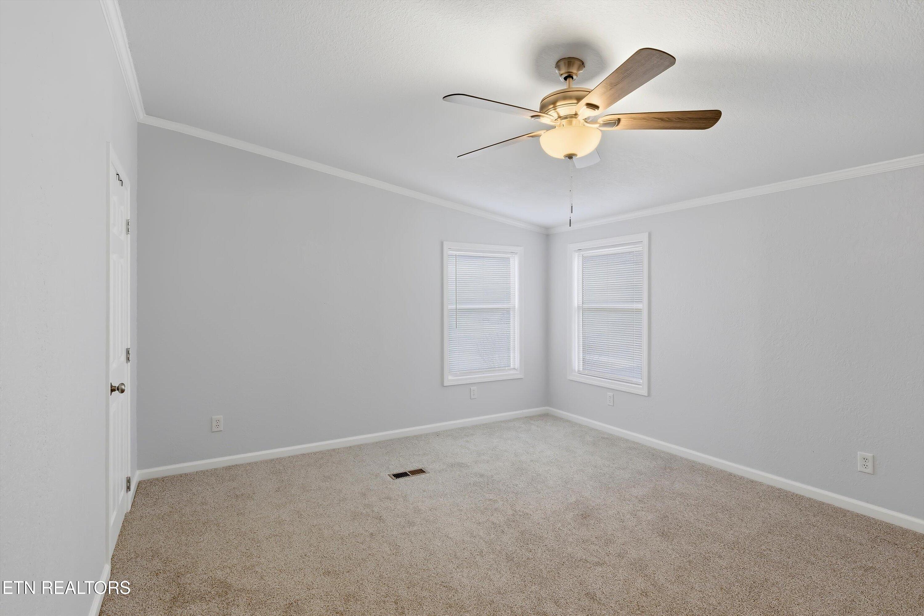 2214 Hinds Creek Road Heiskell TN 37754