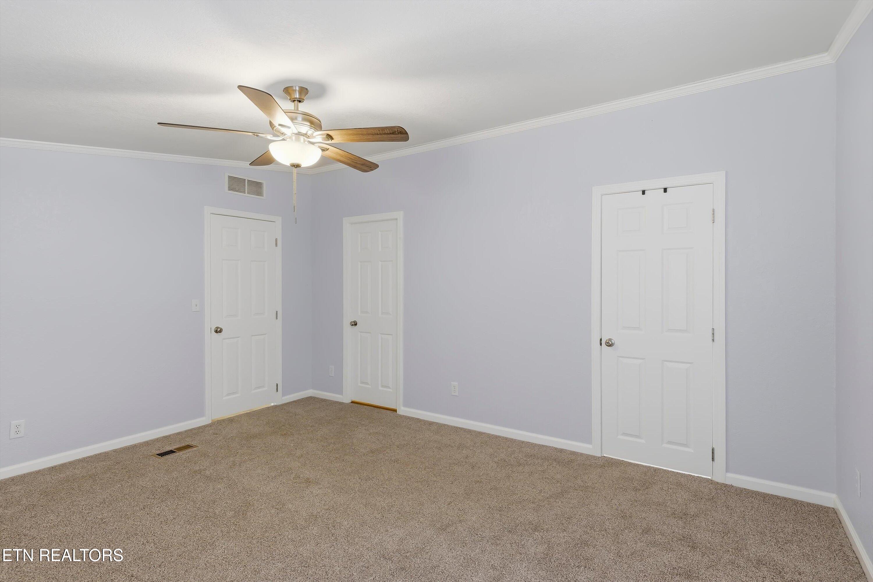 2214 Hinds Creek Road Heiskell TN 37754