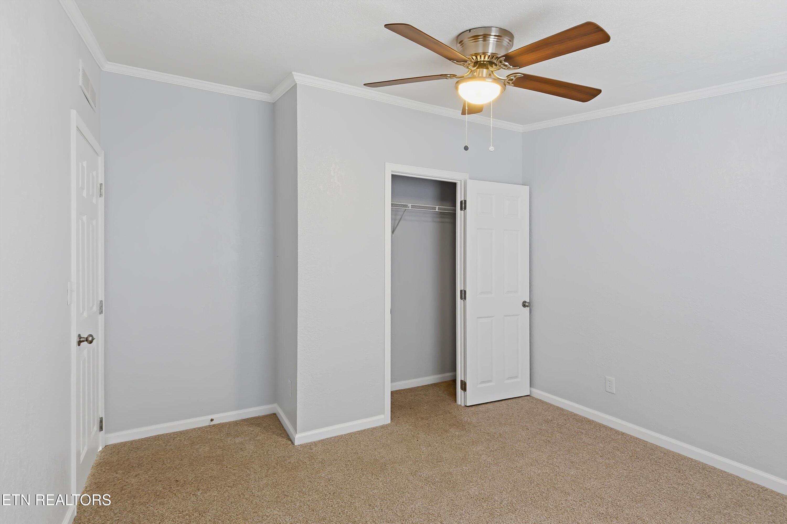 2214 Hinds Creek Road Heiskell TN 37754