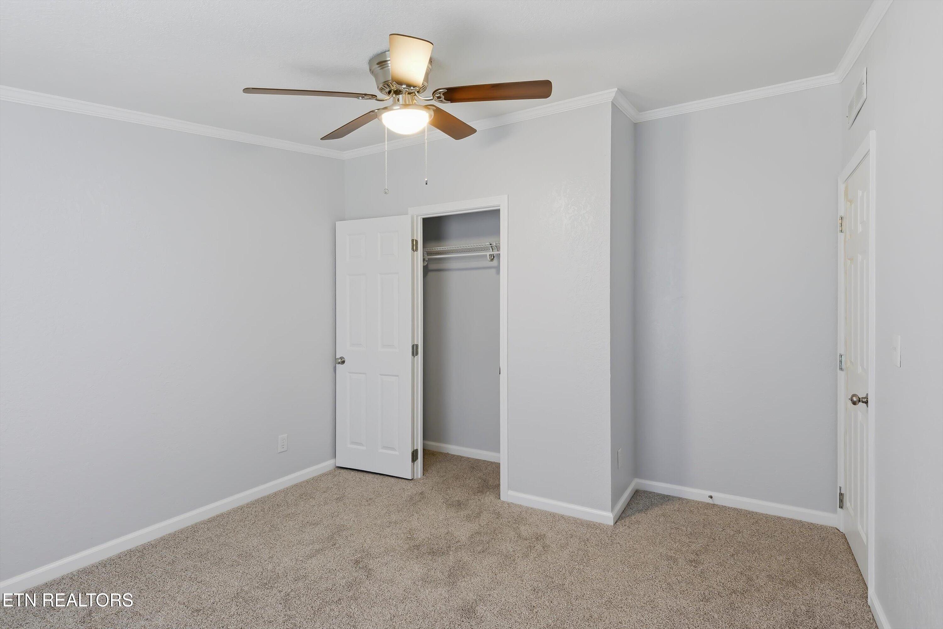 2214 Hinds Creek Road Heiskell TN 37754