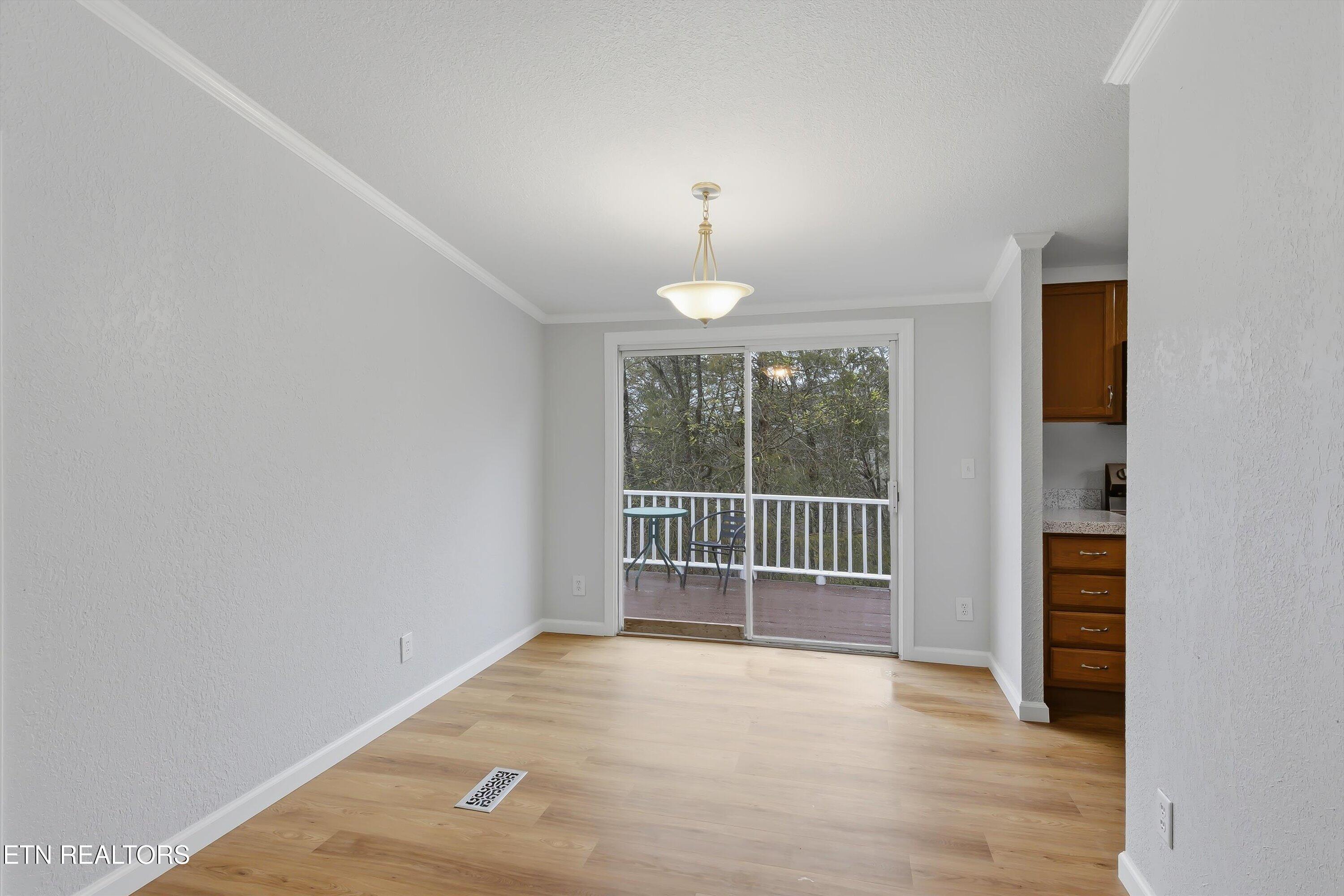 2214 Hinds Creek Road Heiskell TN 37754