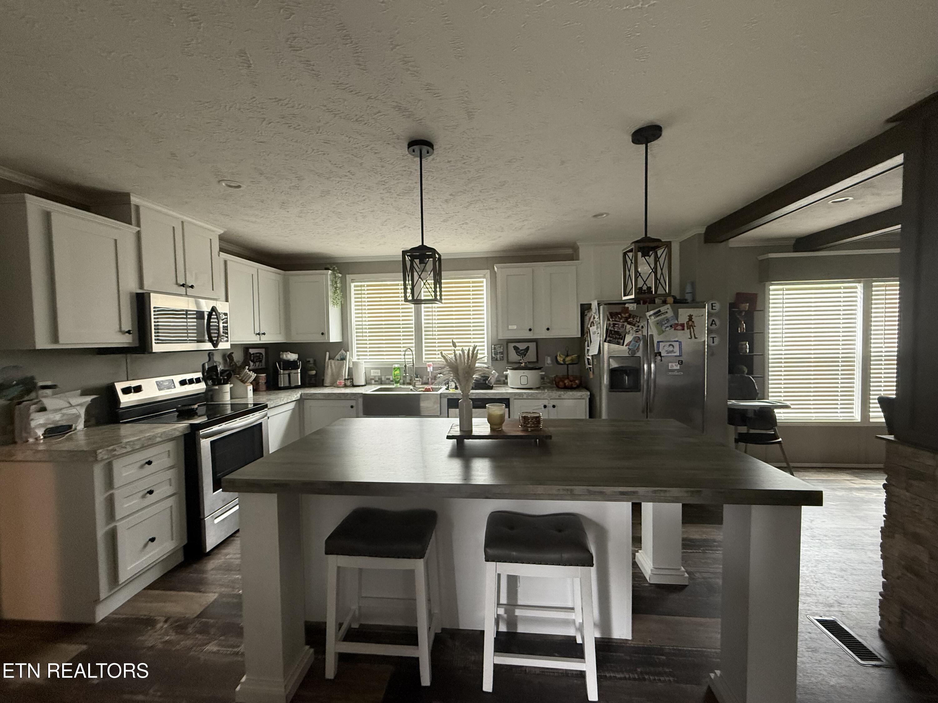4048 Indian Ridge Road Blaine TN 37709