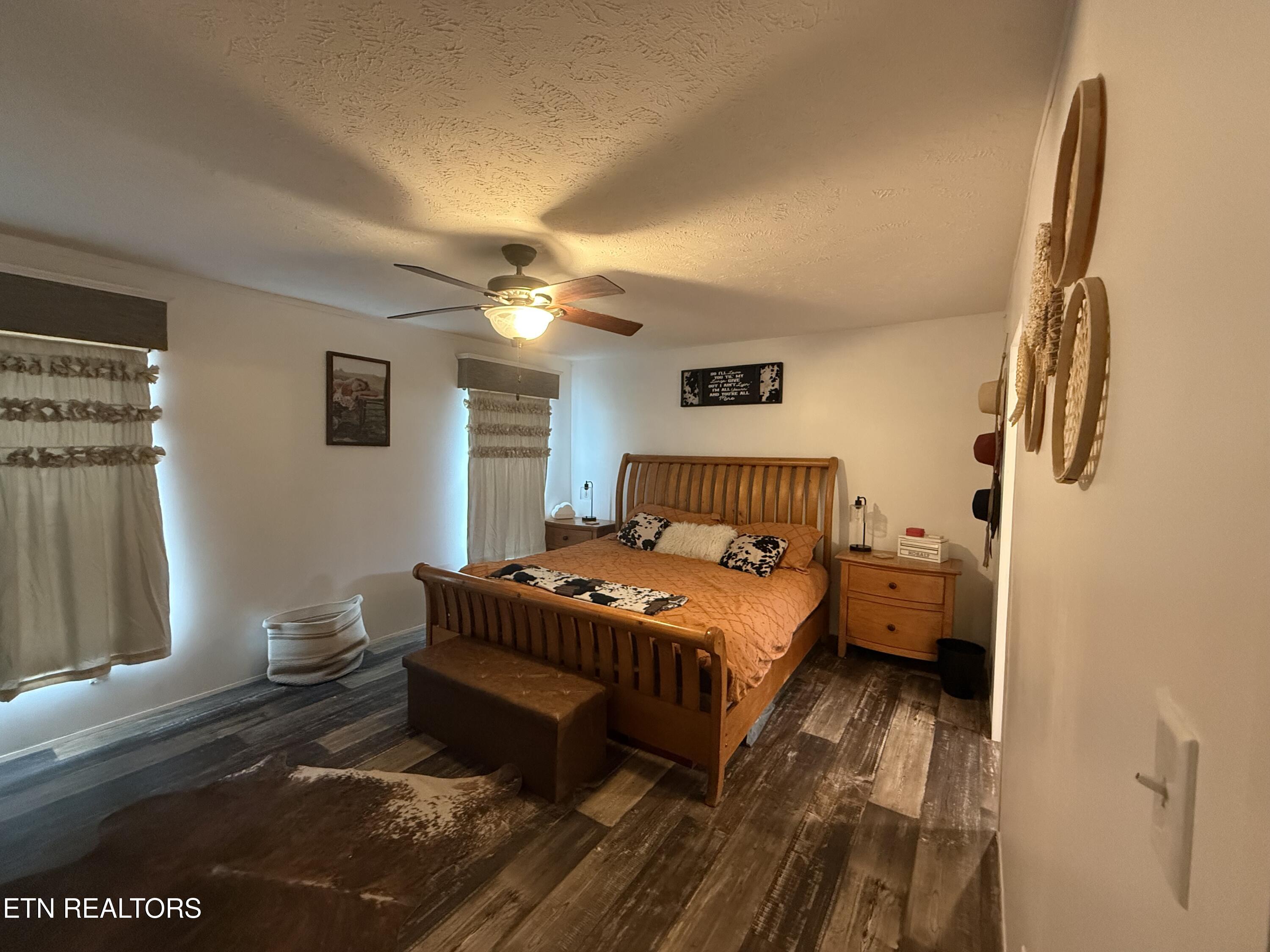 4048 Indian Ridge Road Blaine TN 37709