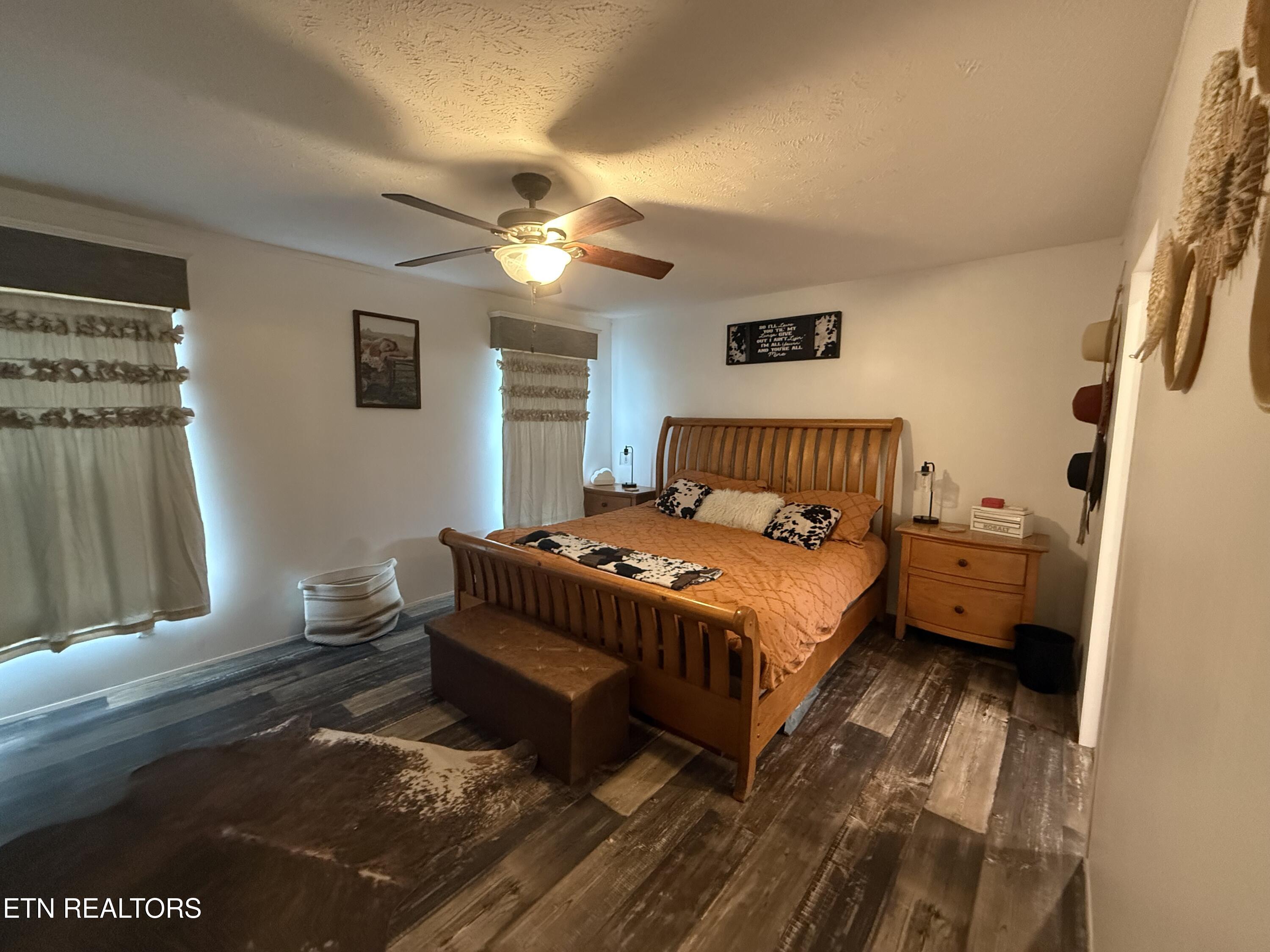 4048 Indian Ridge Road Blaine TN 37709