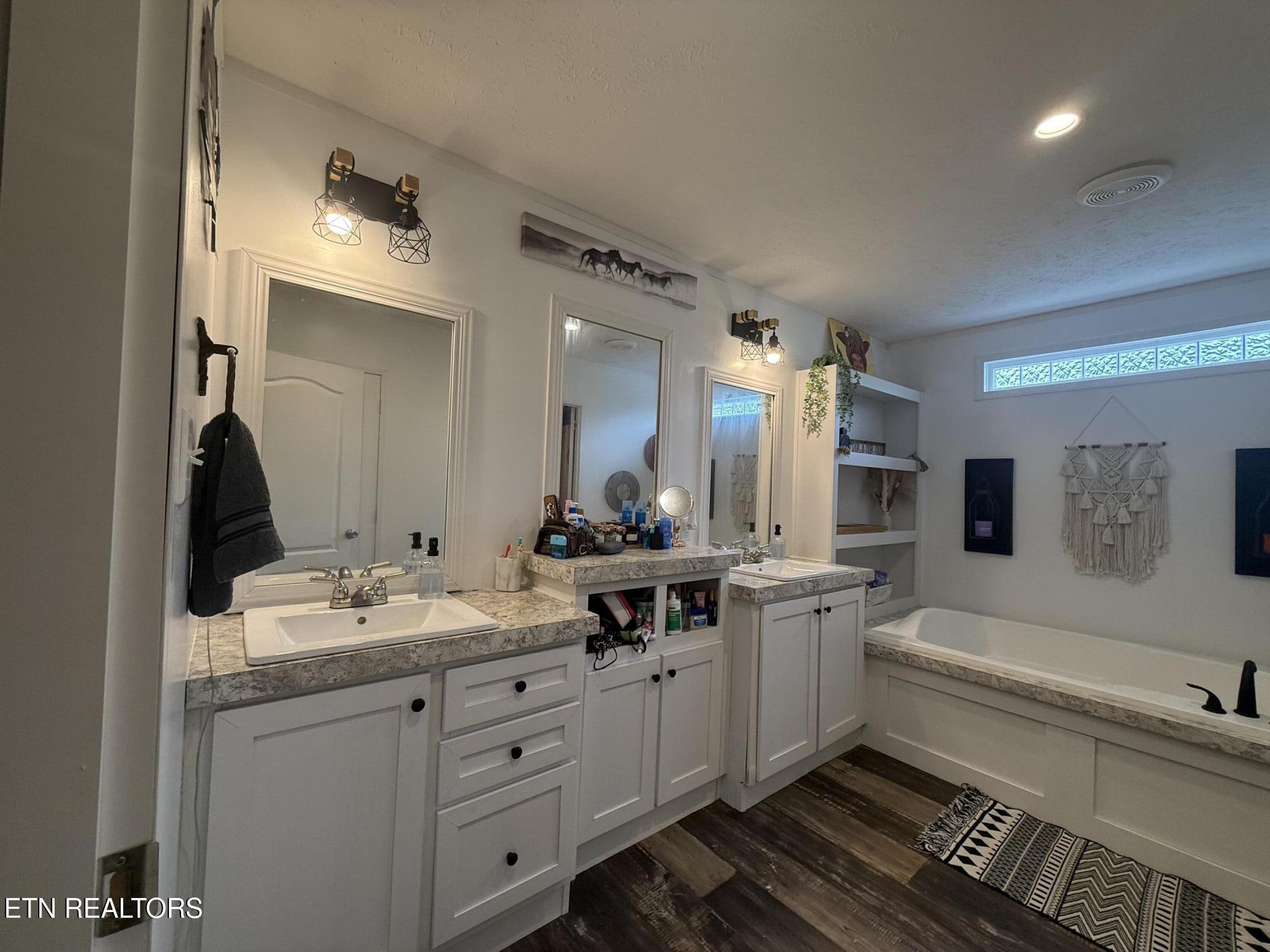 4048 Indian Ridge Road Blaine TN 37709