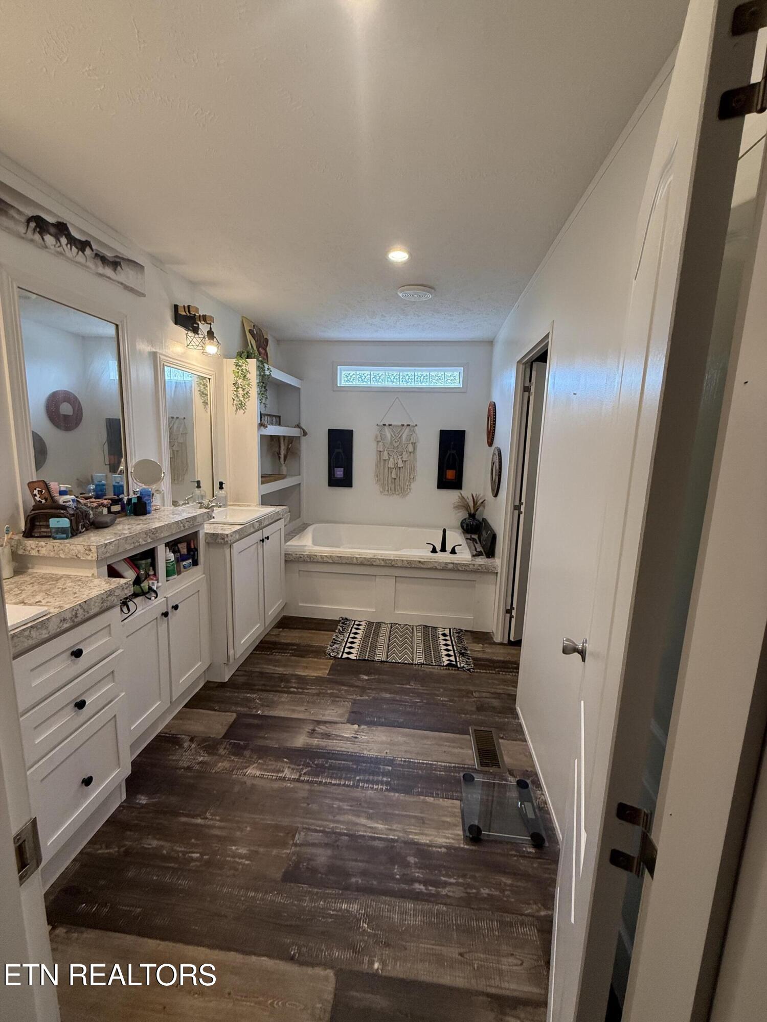 4048 Indian Ridge Road Blaine TN 37709