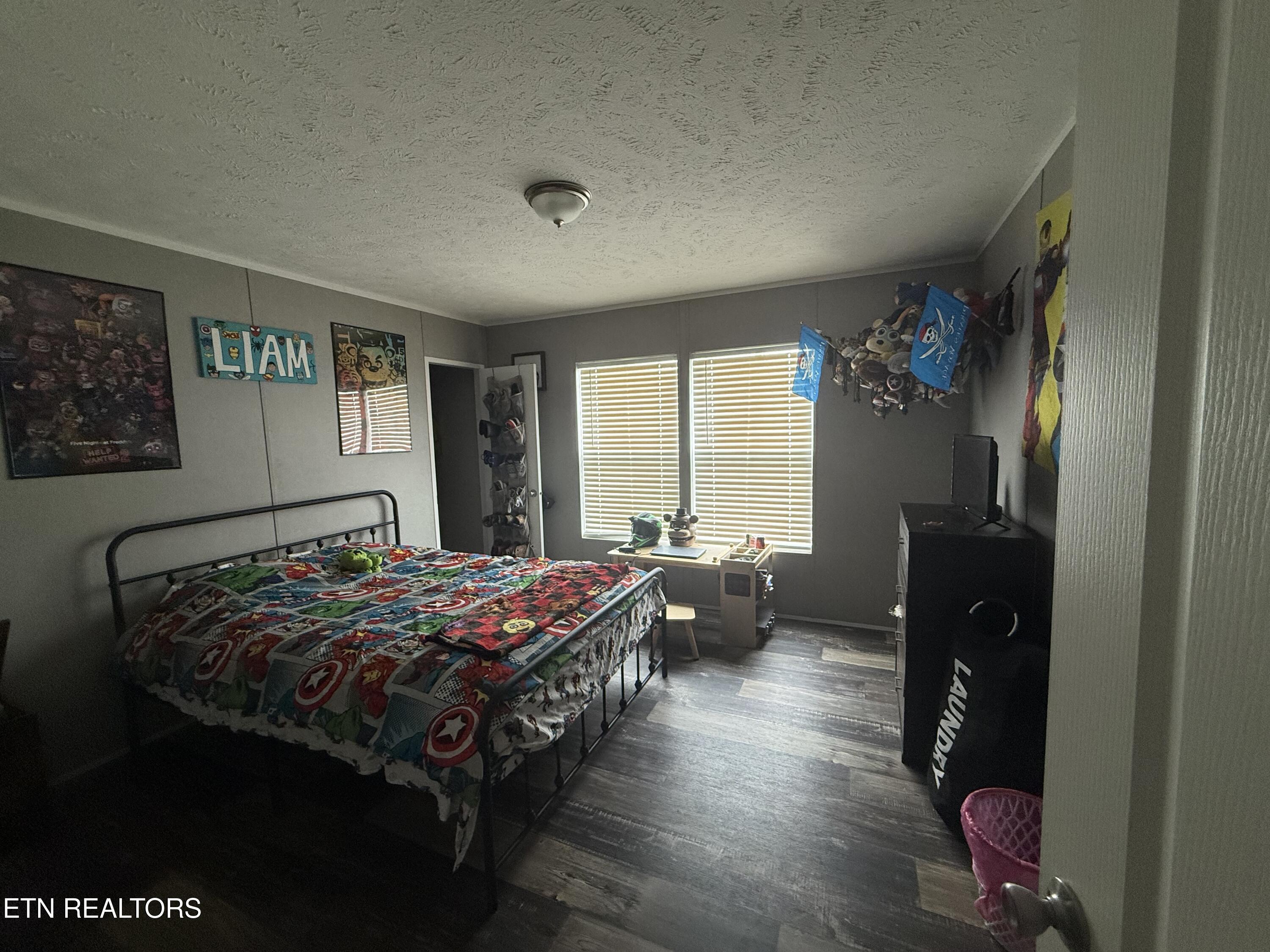 4048 Indian Ridge Road Blaine TN 37709