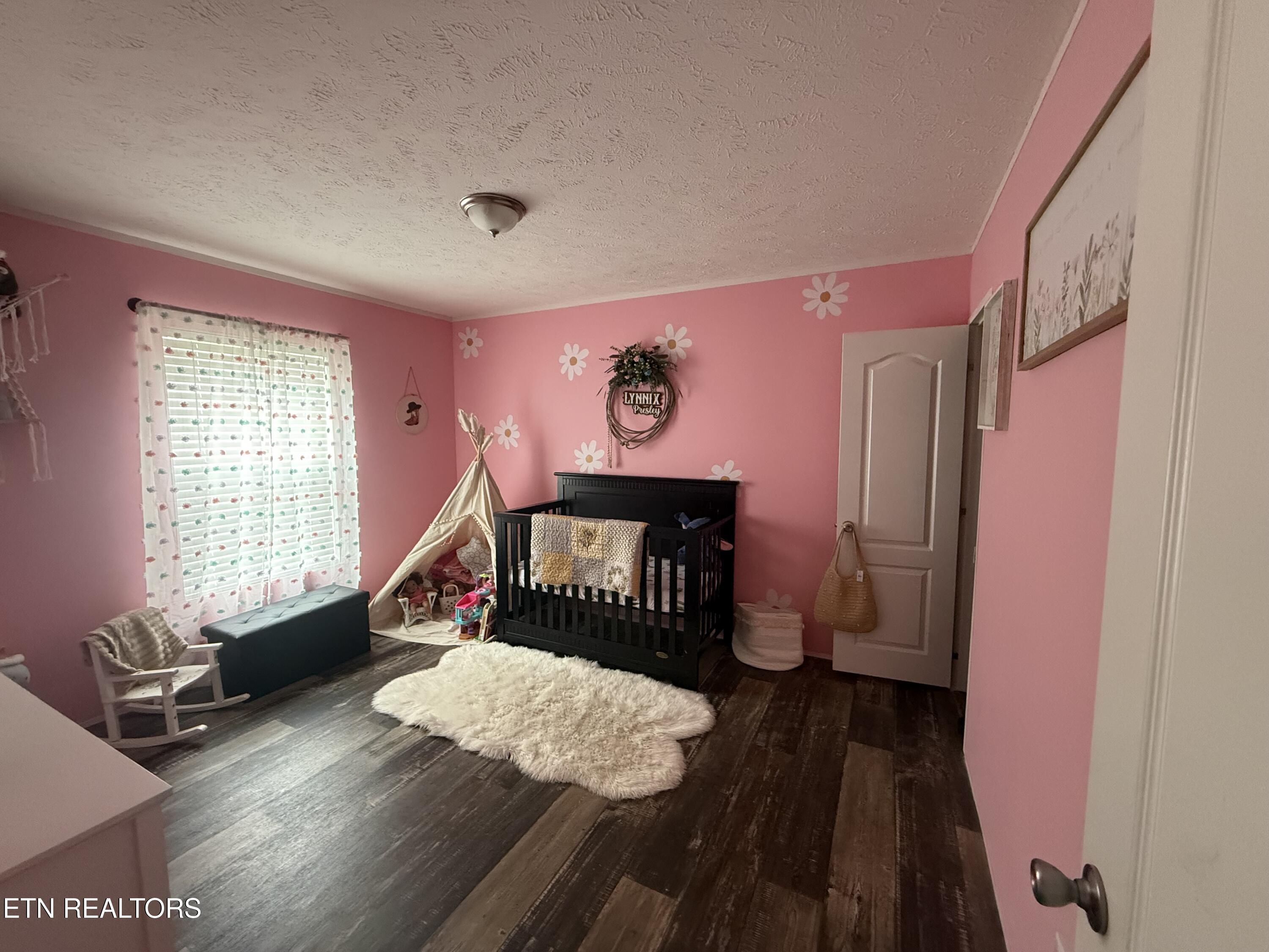 4048 Indian Ridge Road Blaine TN 37709