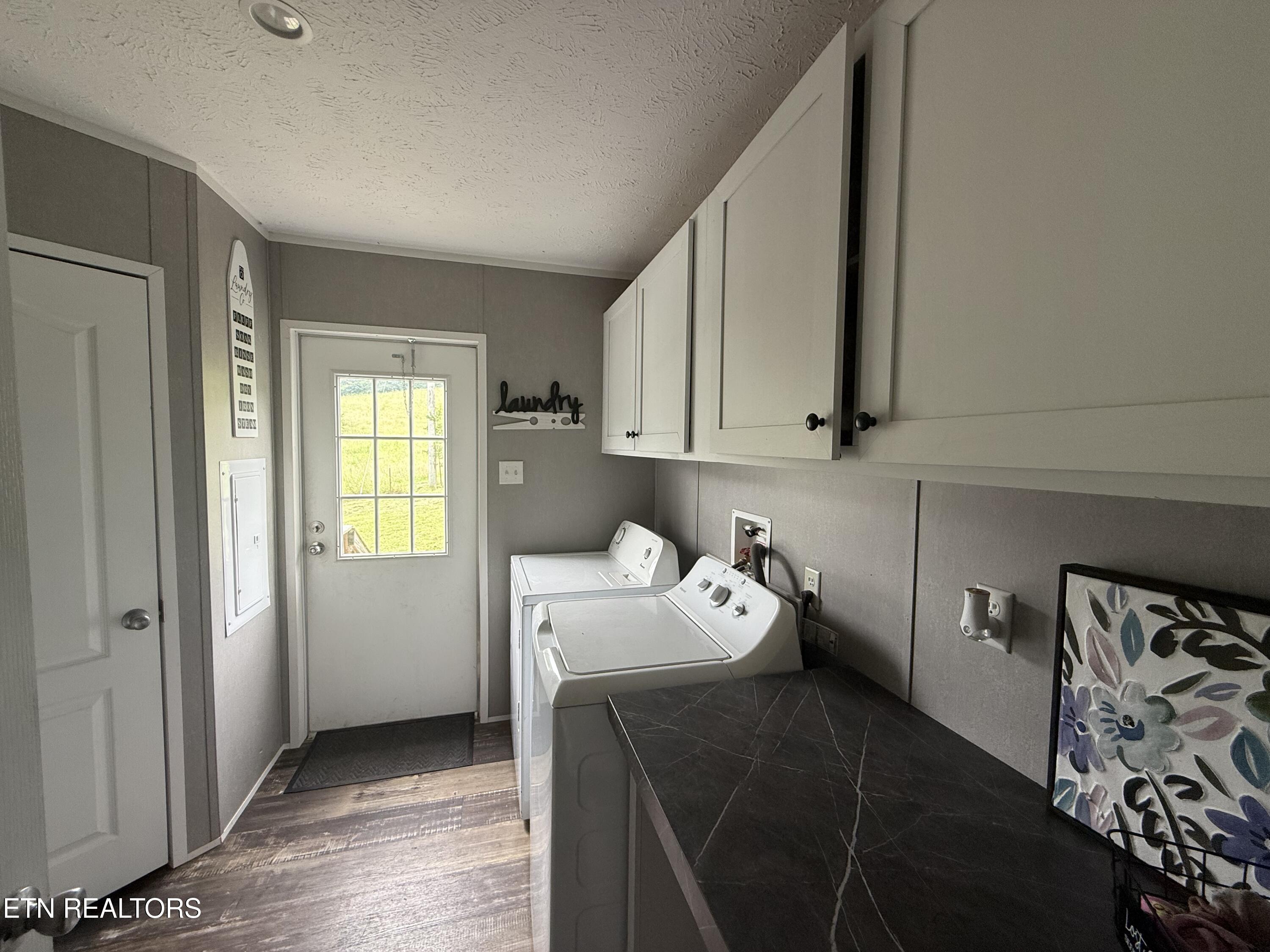 4048 Indian Ridge Road Blaine TN 37709