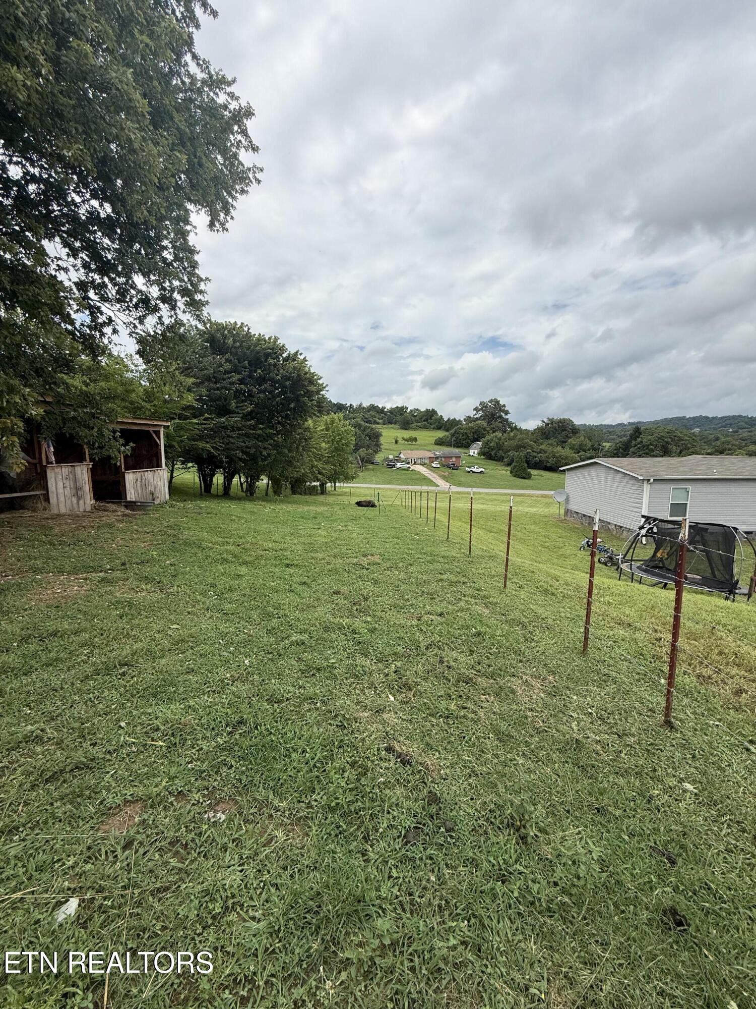 4048 Indian Ridge Road Blaine TN 37709
