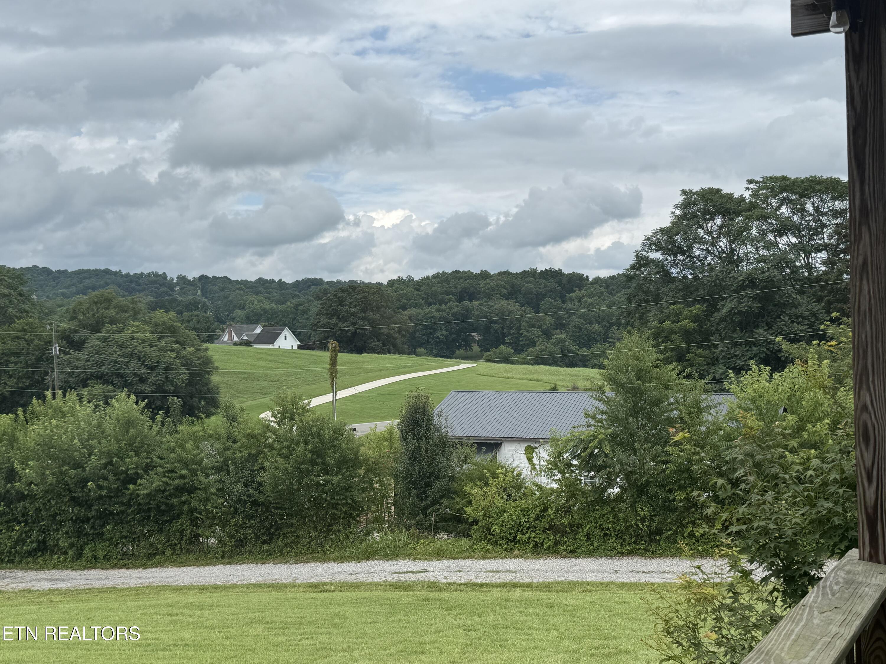 4048 Indian Ridge Road Blaine TN 37709