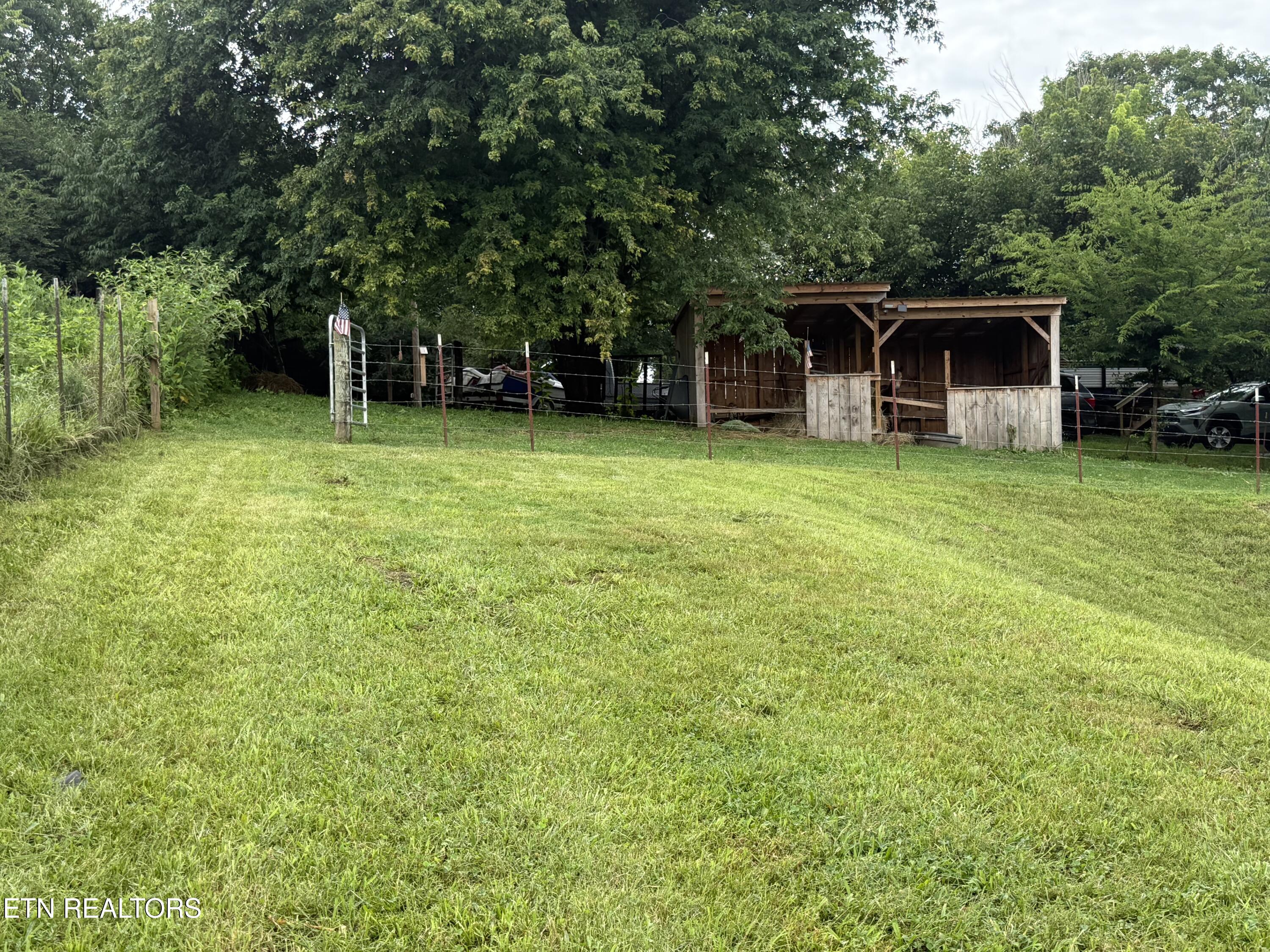 4048 Indian Ridge Road Blaine TN 37709