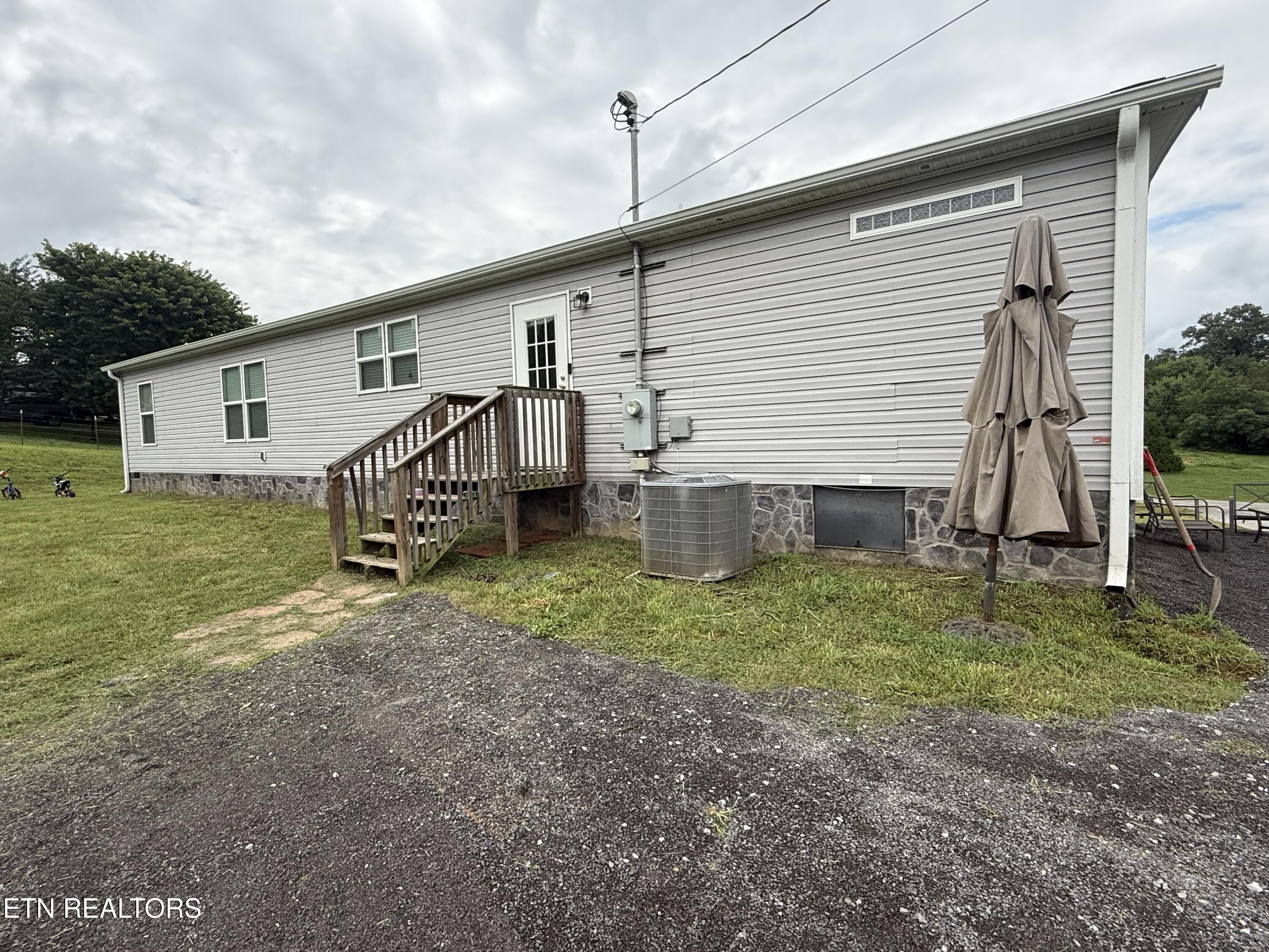 4048 Indian Ridge Road Blaine TN 37709