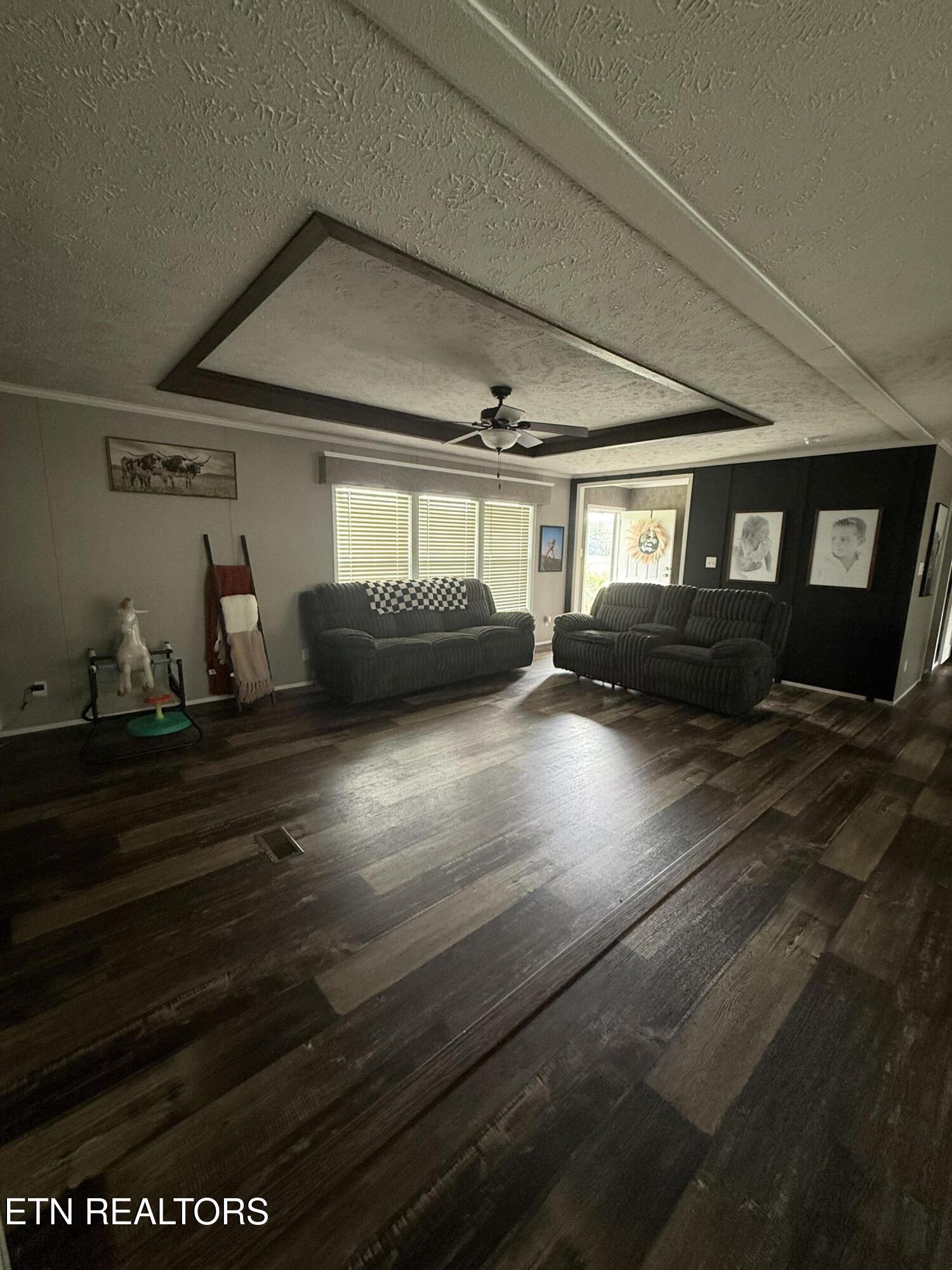 4048 Indian Ridge Road Blaine TN 37709