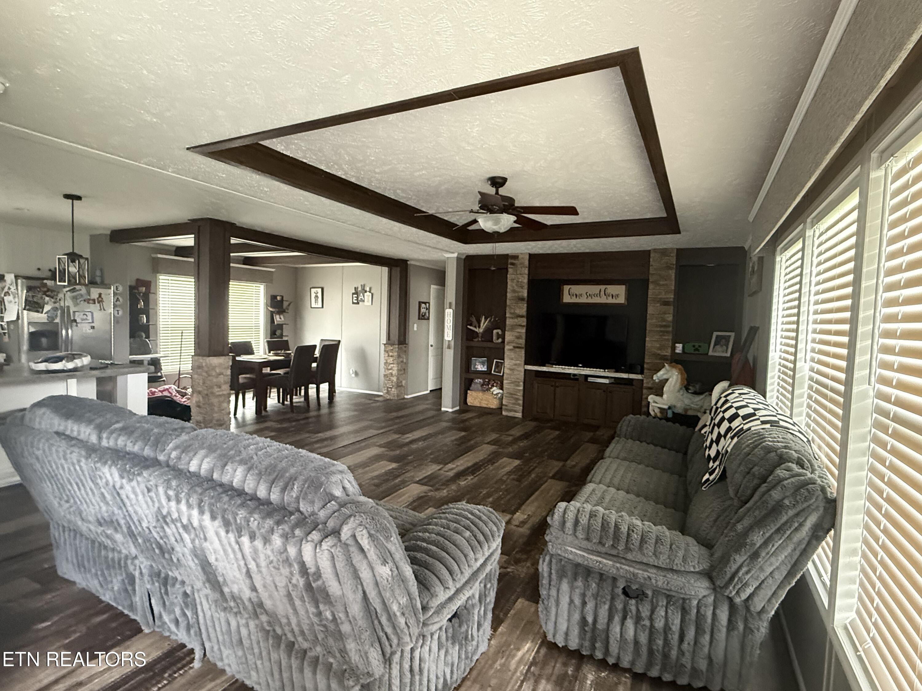 4048 Indian Ridge Road Blaine TN 37709