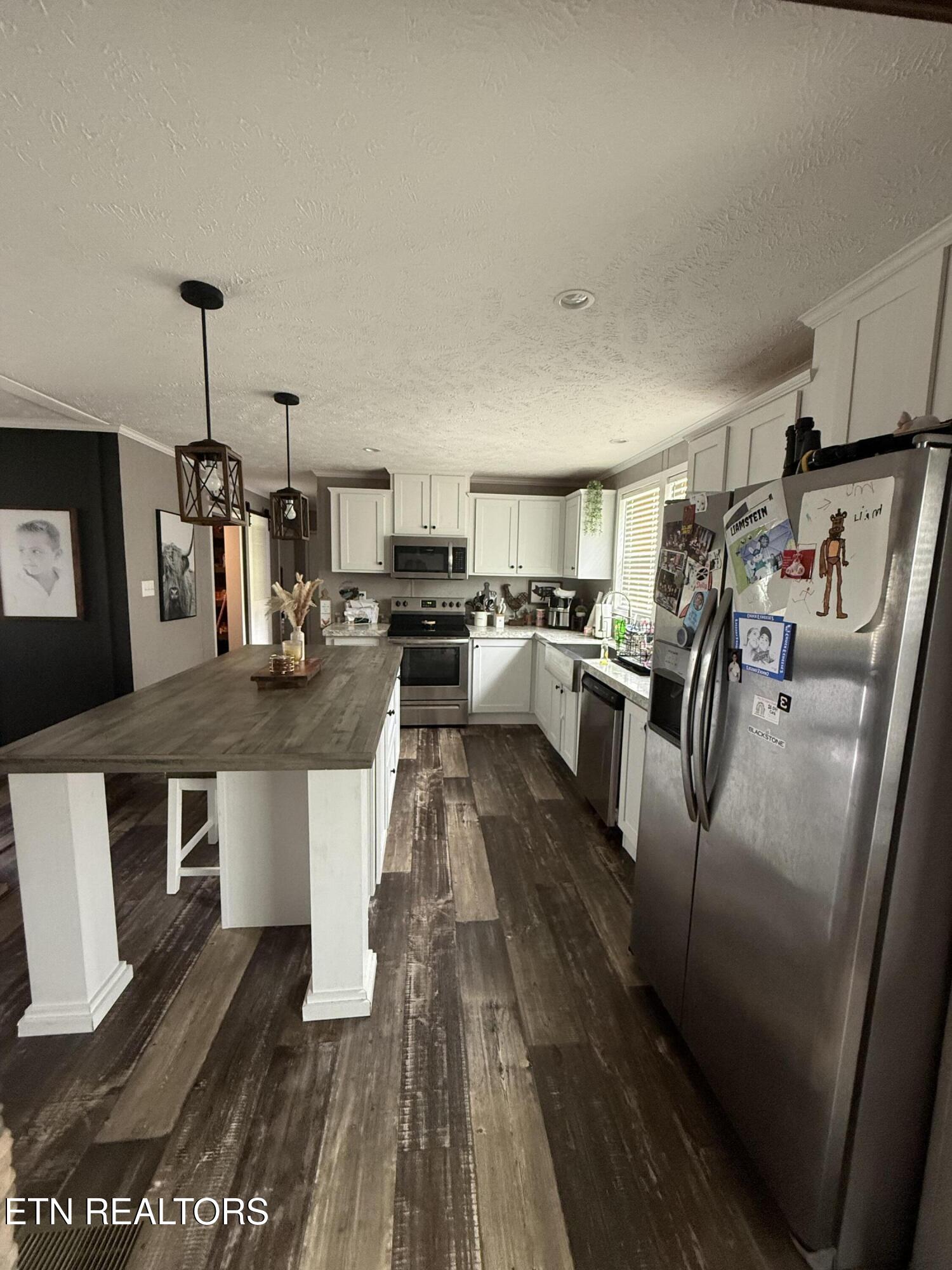 4048 Indian Ridge Road Blaine TN 37709