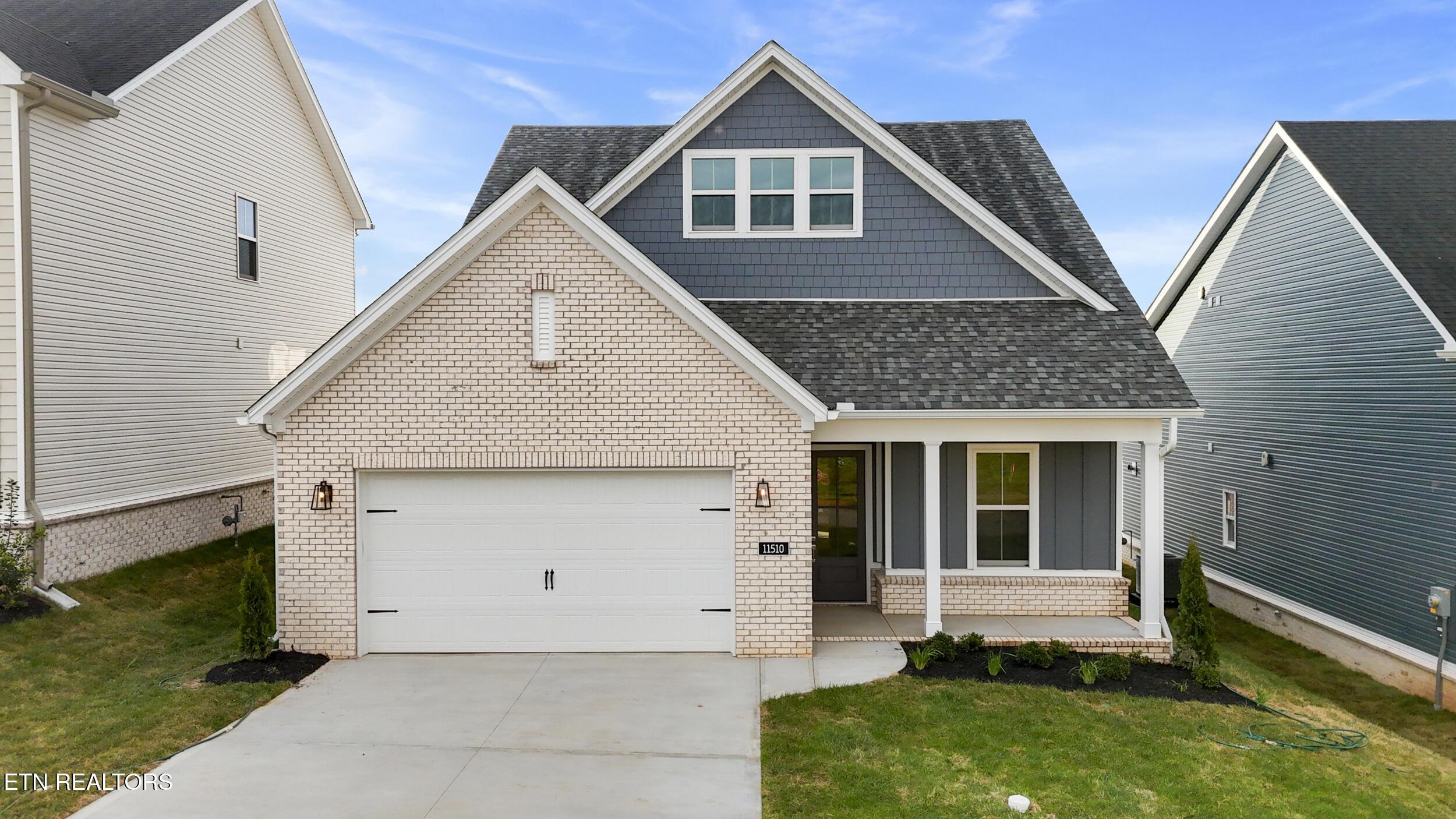 11510 Olympic Valley Drive Knoxville TN 37932
