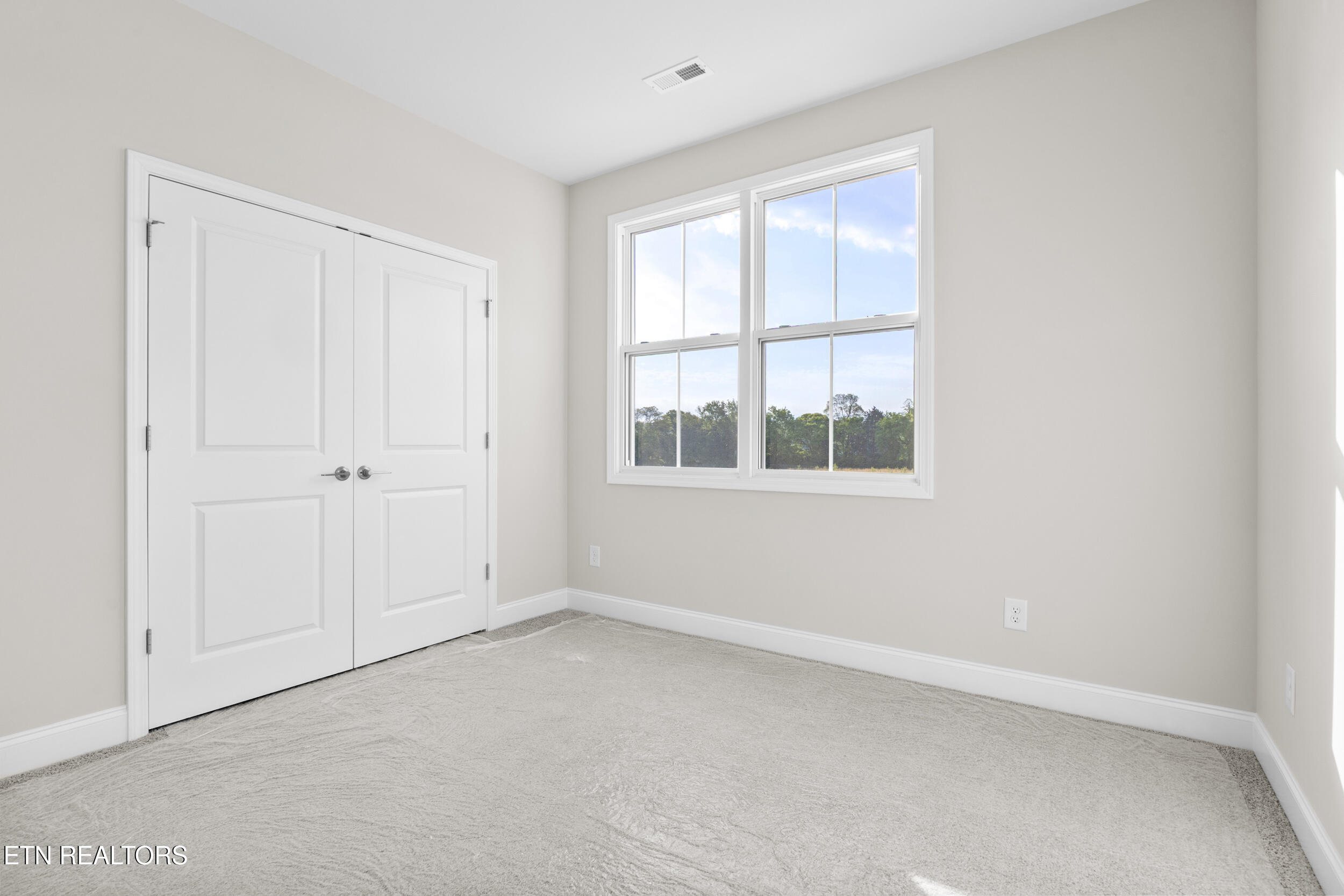 11510 Olympic Valley Drive Knoxville TN 37932