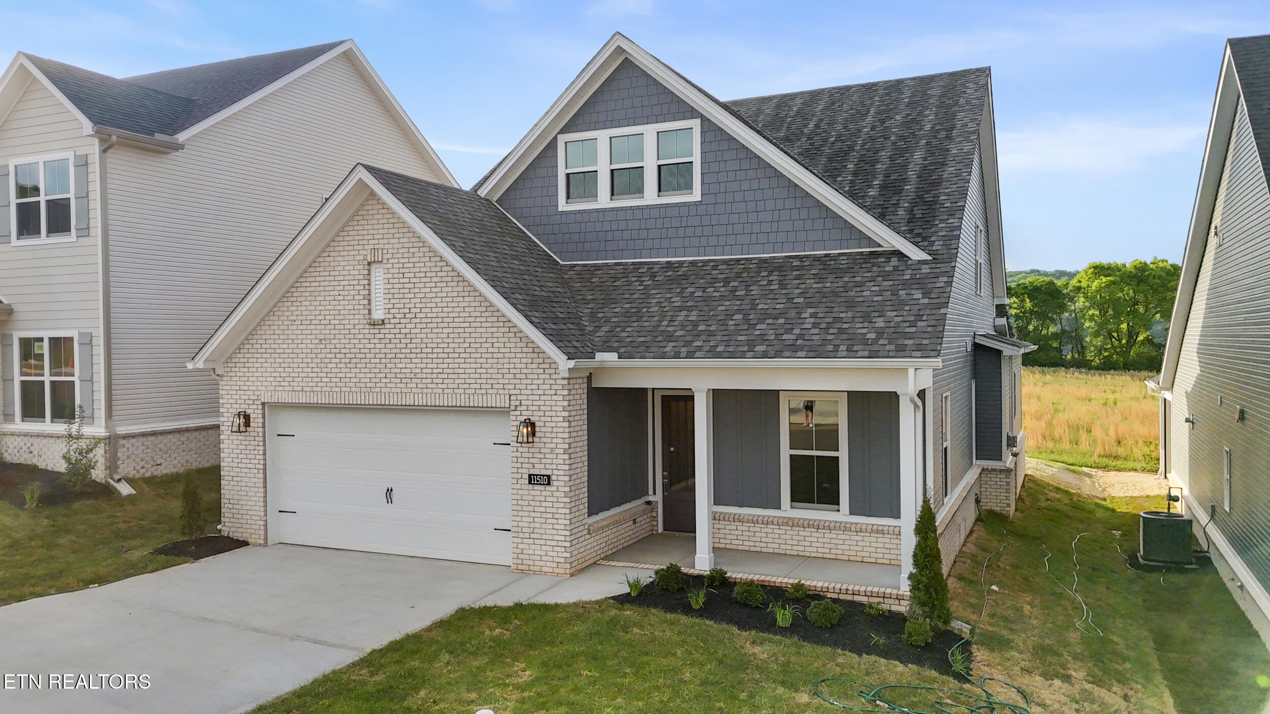 11510 Olympic Valley Drive Knoxville TN 37932