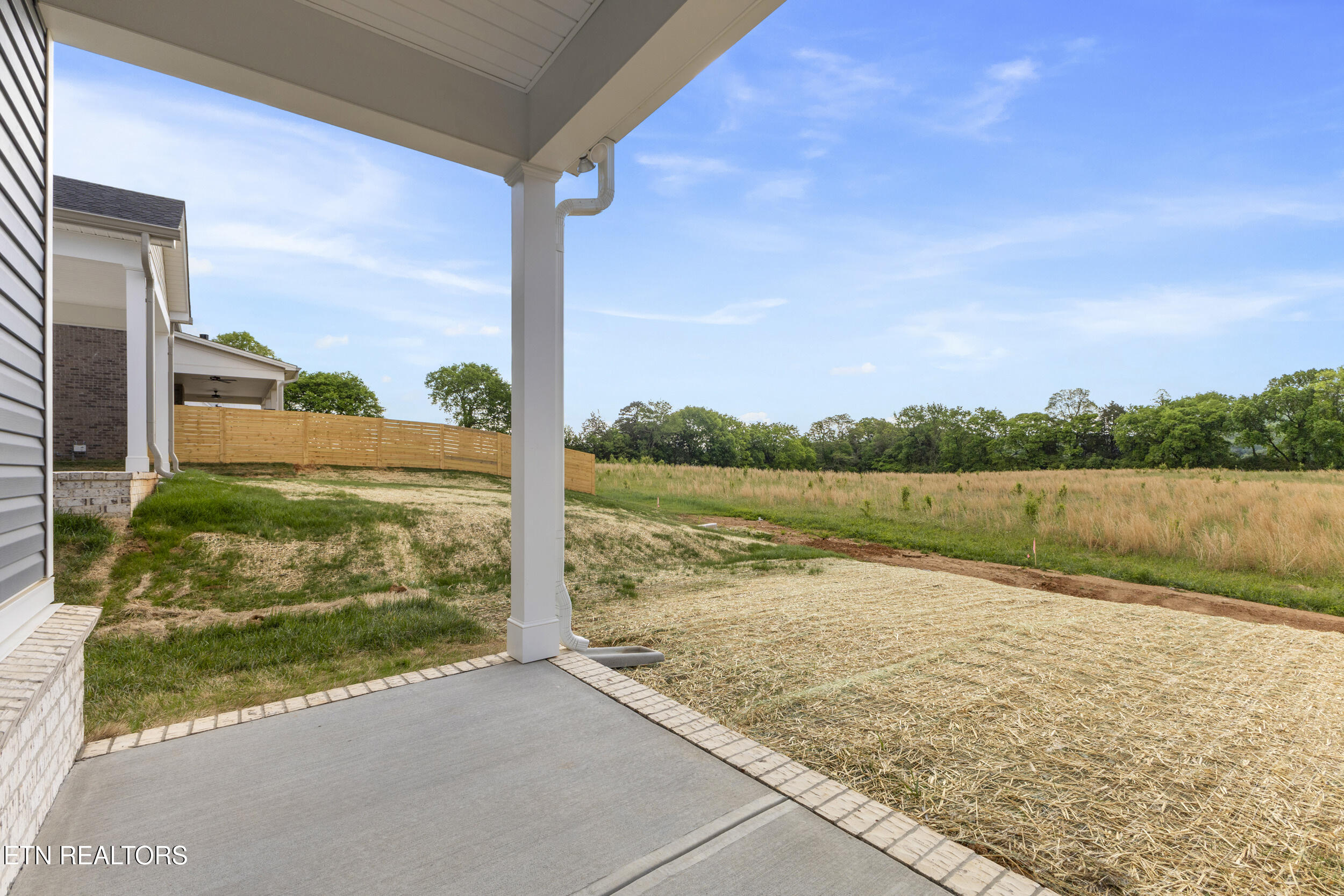 11510 Olympic Valley Drive Knoxville TN 37932