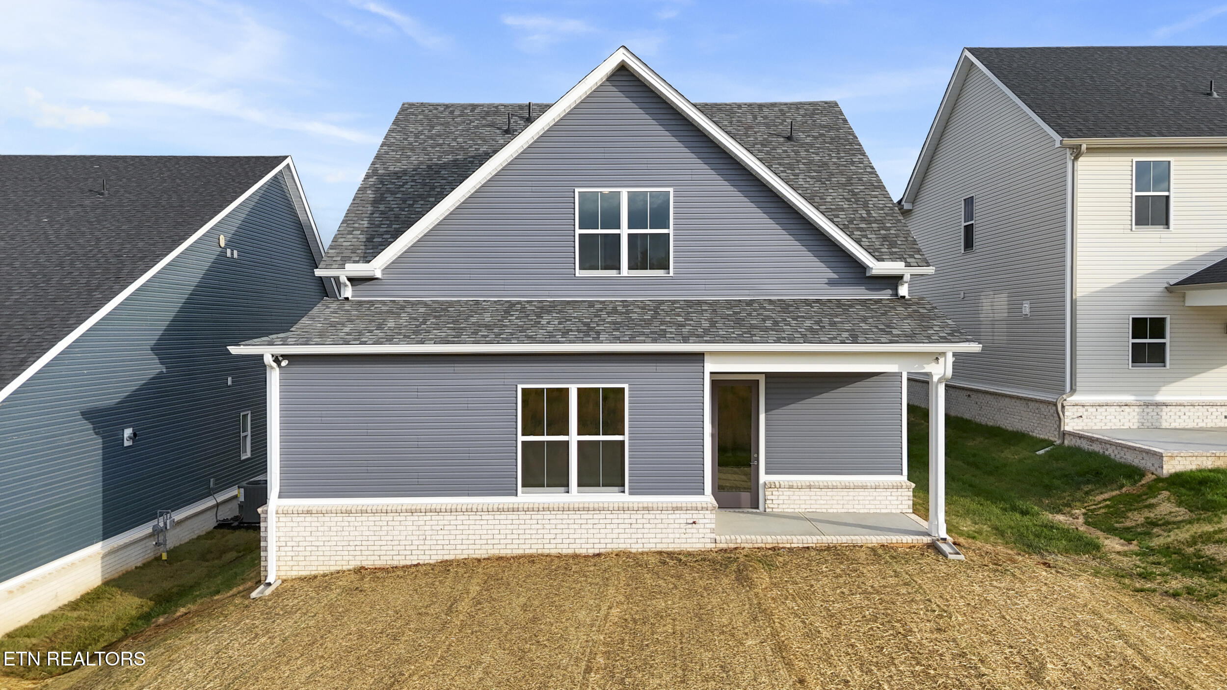 11510 Olympic Valley Drive Knoxville TN 37932