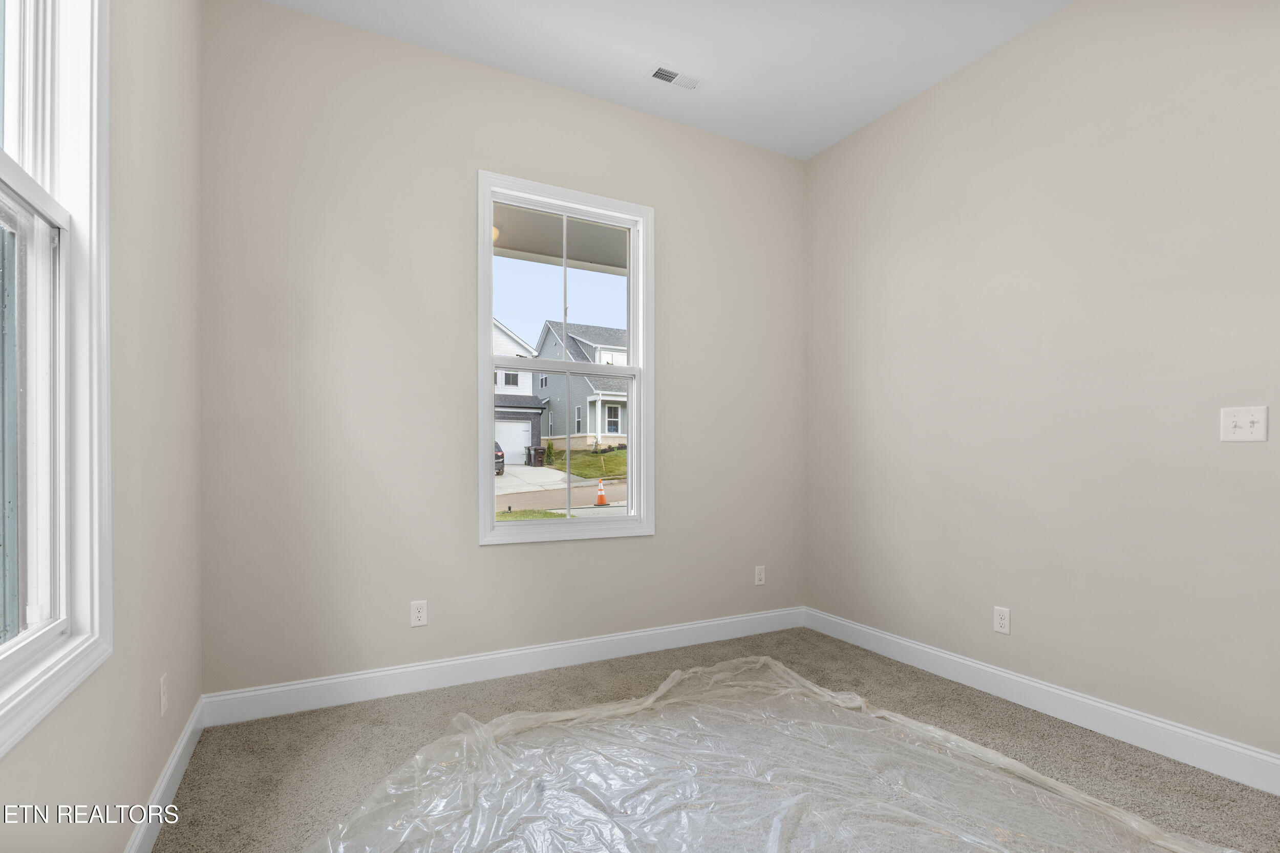 11510 Olympic Valley Drive Knoxville TN 37932