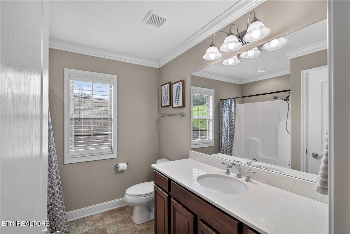 12325 Chirping Bird Lane Knoxville TN 37932