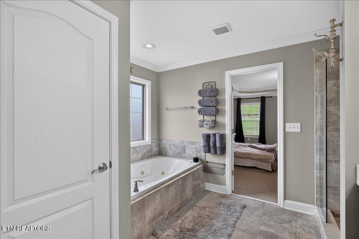 12325 Chirping Bird Lane Knoxville TN 37932