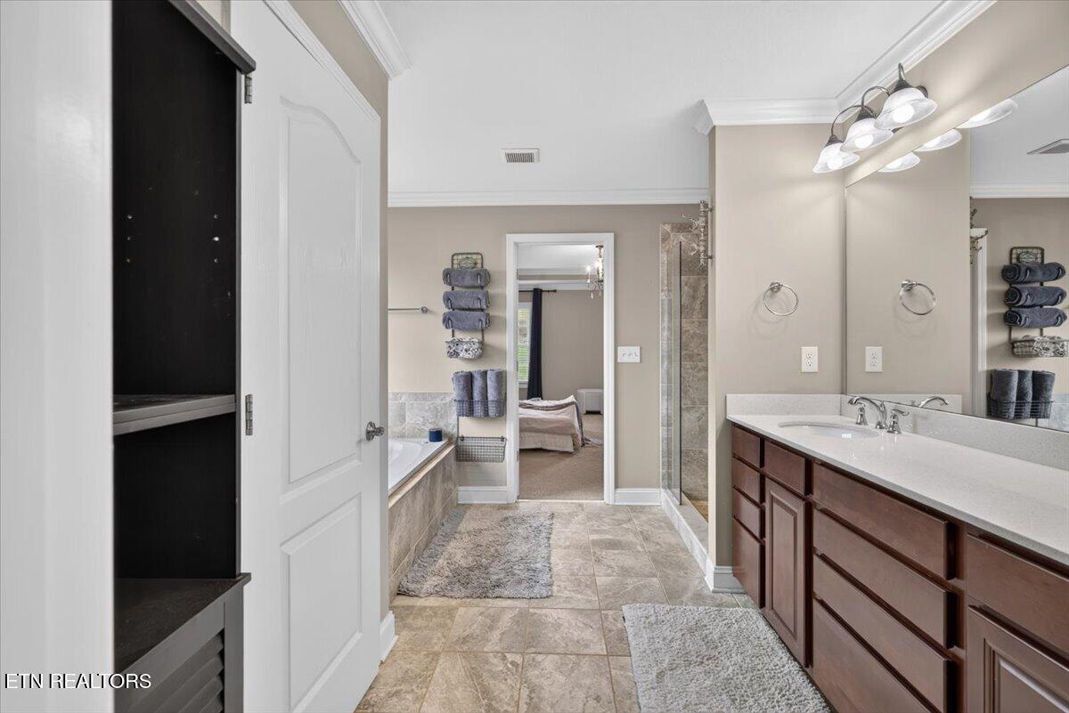 12325 Chirping Bird Lane Knoxville TN 37932