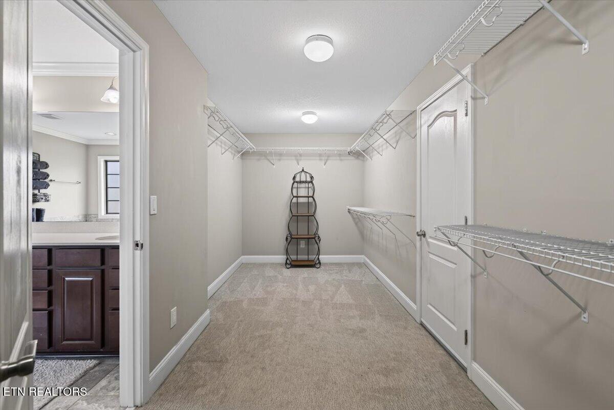 12325 Chirping Bird Lane Knoxville TN 37932
