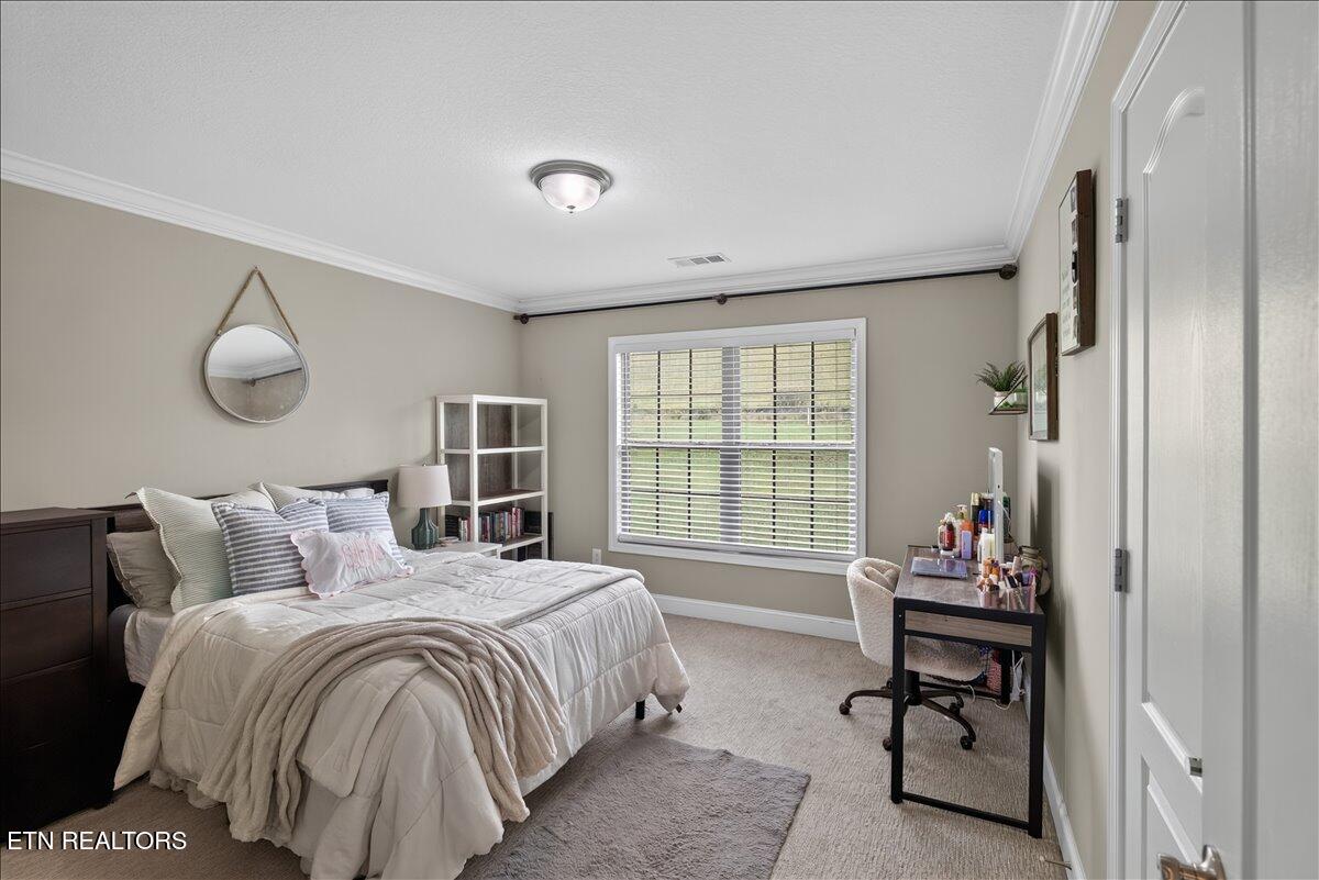 12325 Chirping Bird Lane Knoxville TN 37932