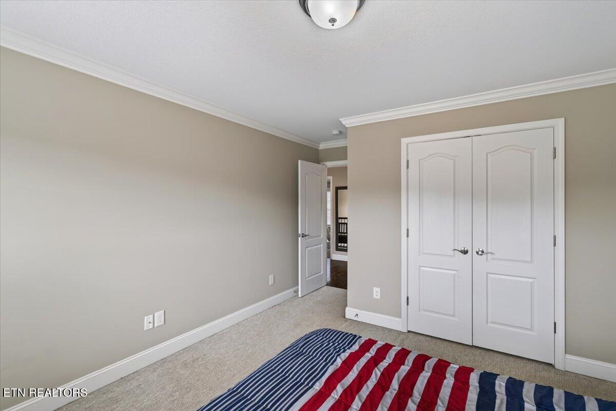 12325 Chirping Bird Lane Knoxville TN 37932