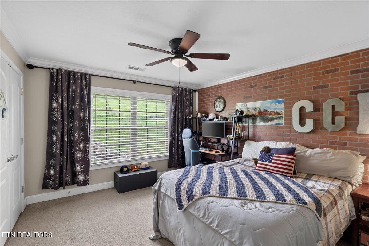 12325 Chirping Bird Lane Knoxville TN 37932