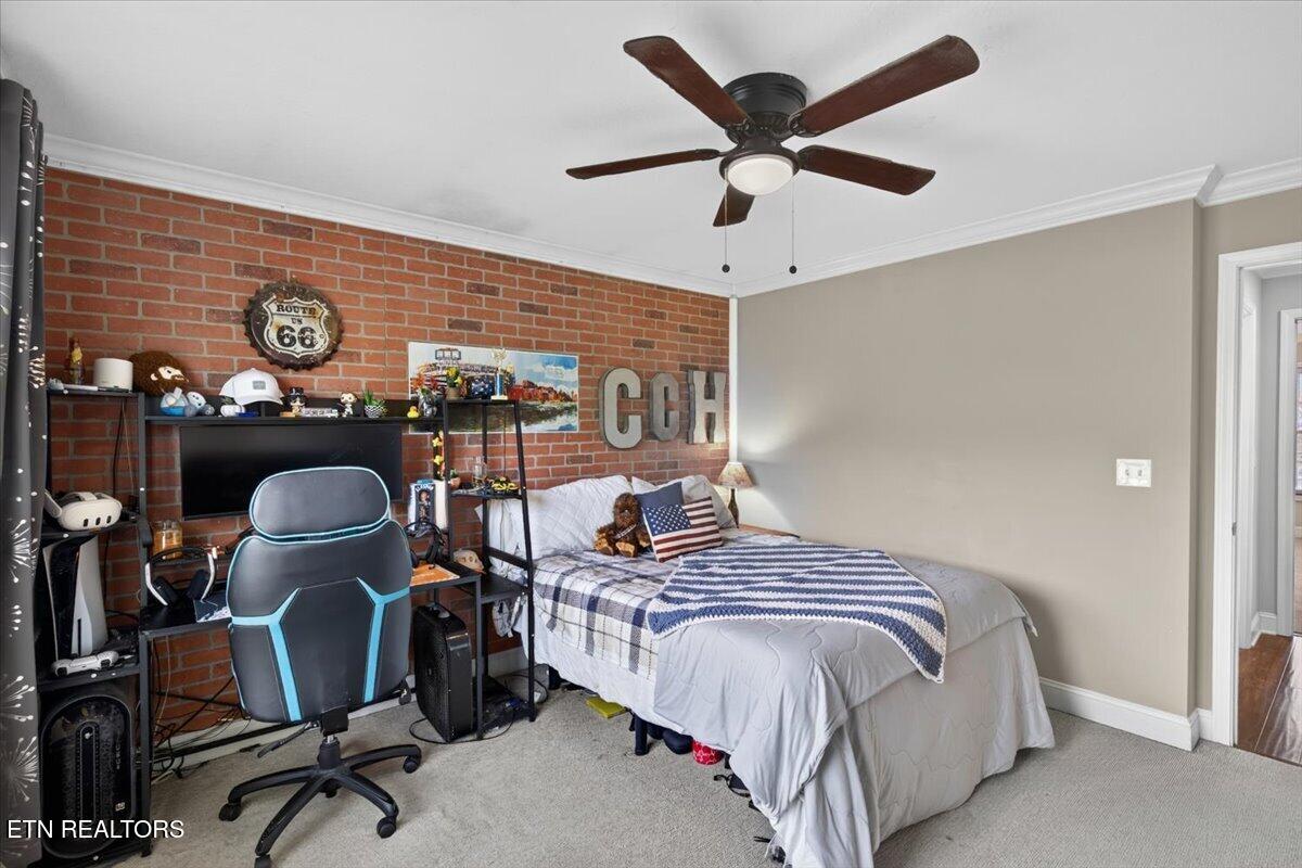 12325 Chirping Bird Lane Knoxville TN 37932