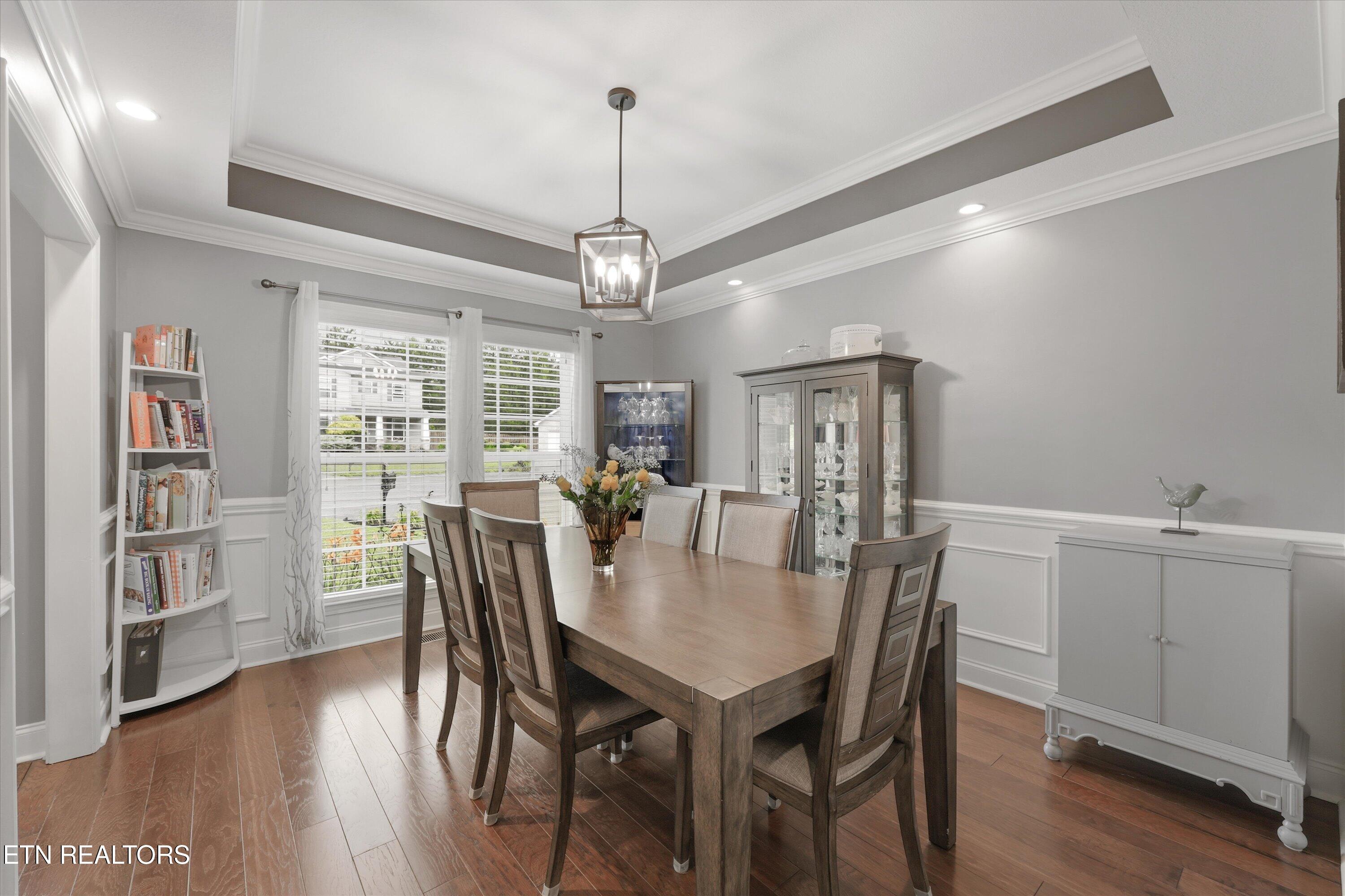 2312 Ancient Oak Lane Knoxville TN 37931