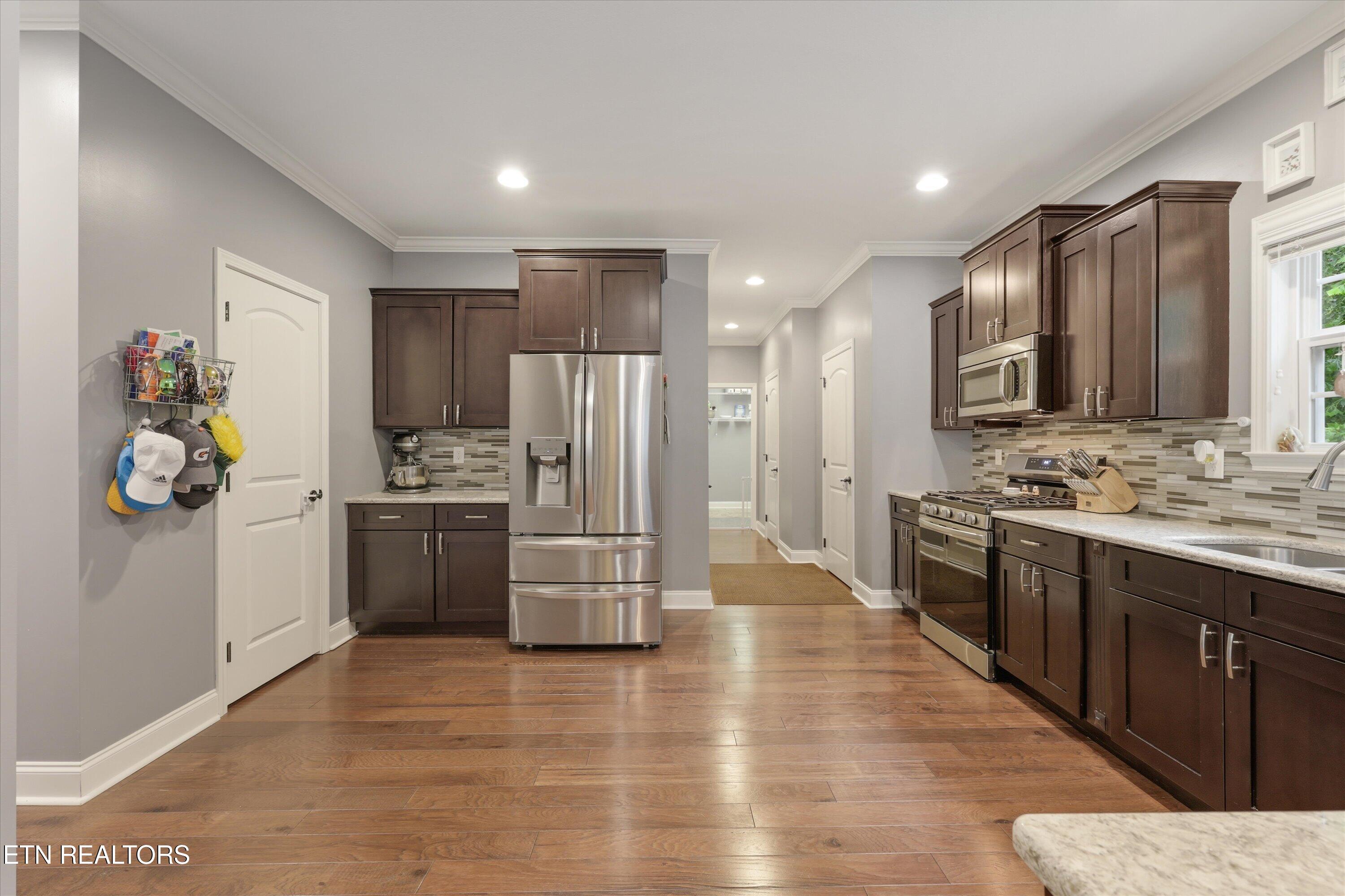 2312 Ancient Oak Lane Knoxville TN 37931