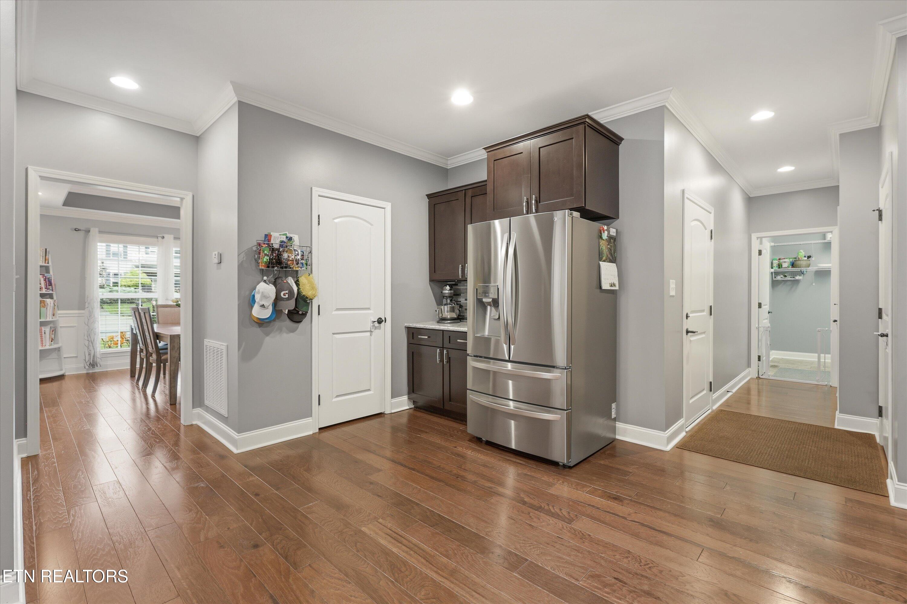 2312 Ancient Oak Lane Knoxville TN 37931