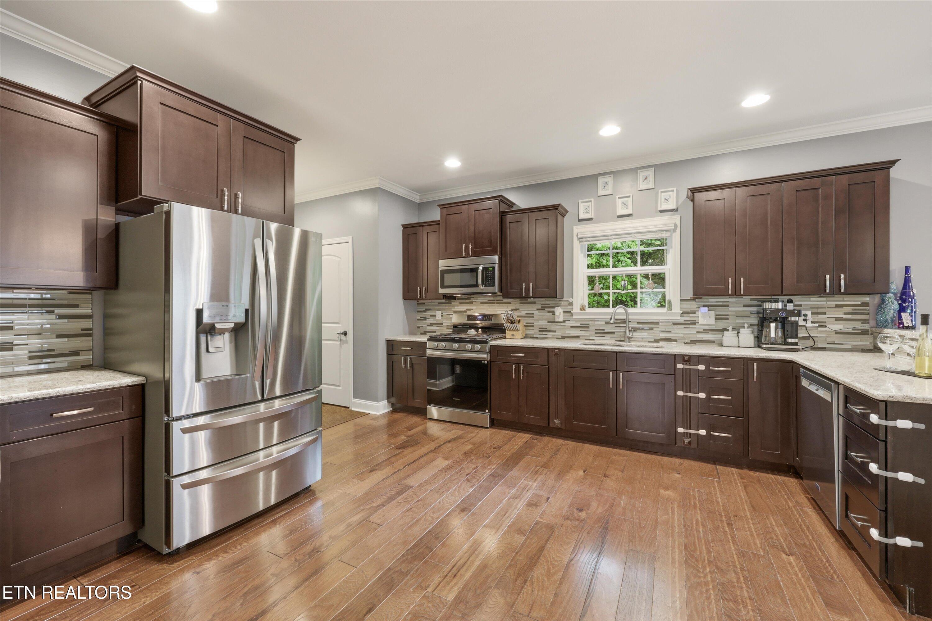 2312 Ancient Oak Lane Knoxville TN 37931