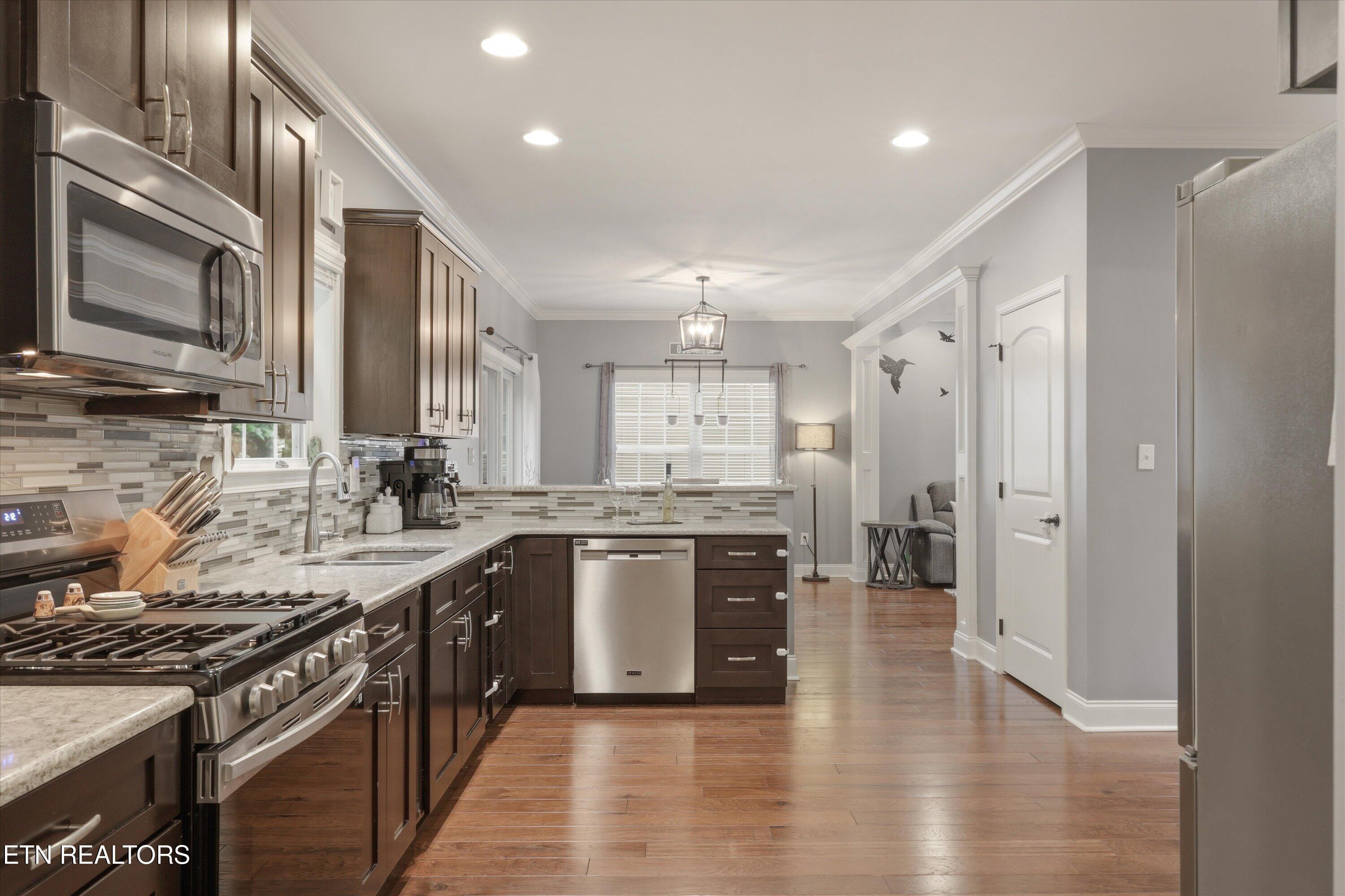 2312 Ancient Oak Lane Knoxville TN 37931