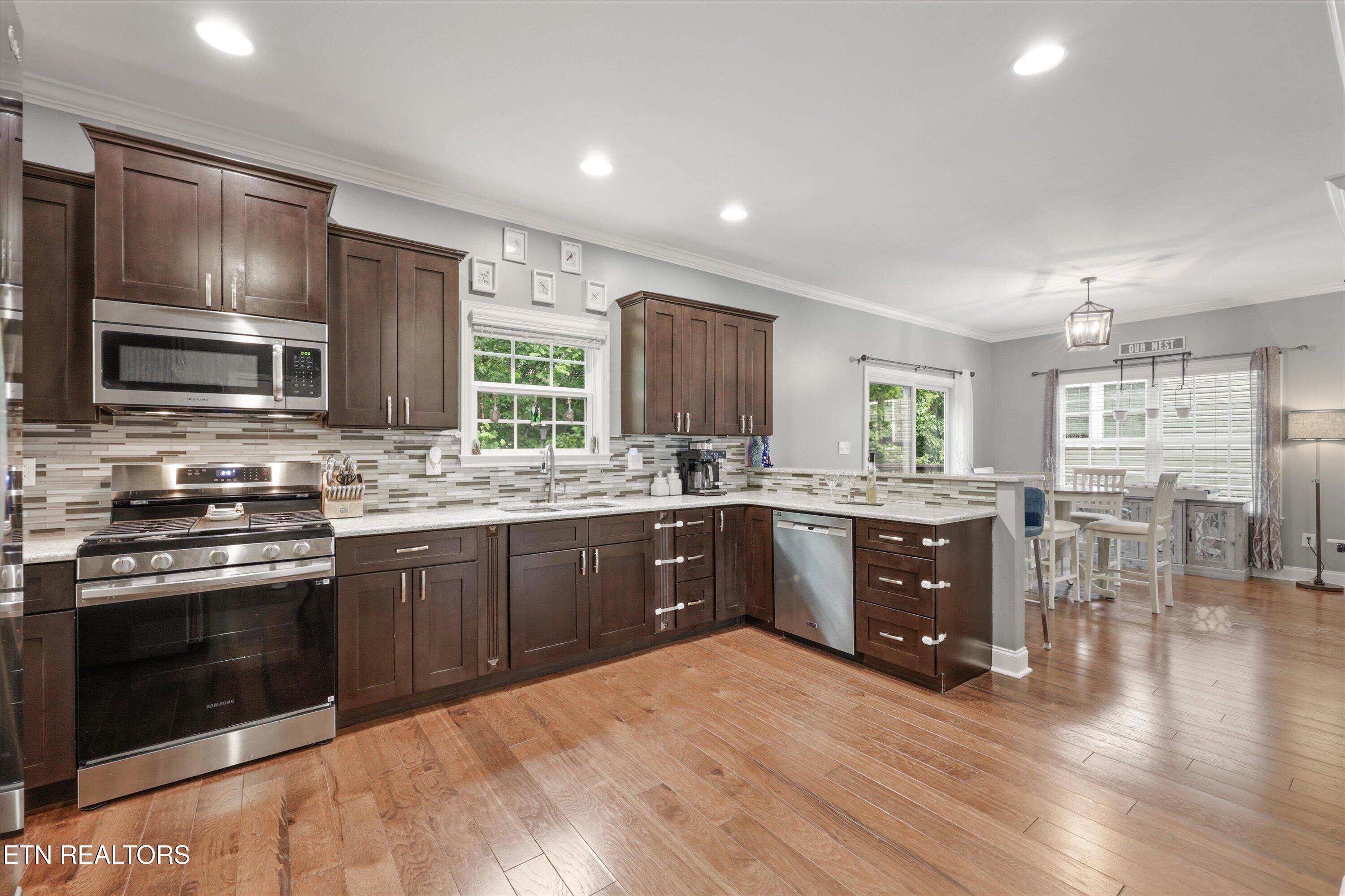 2312 Ancient Oak Lane Knoxville TN 37931
