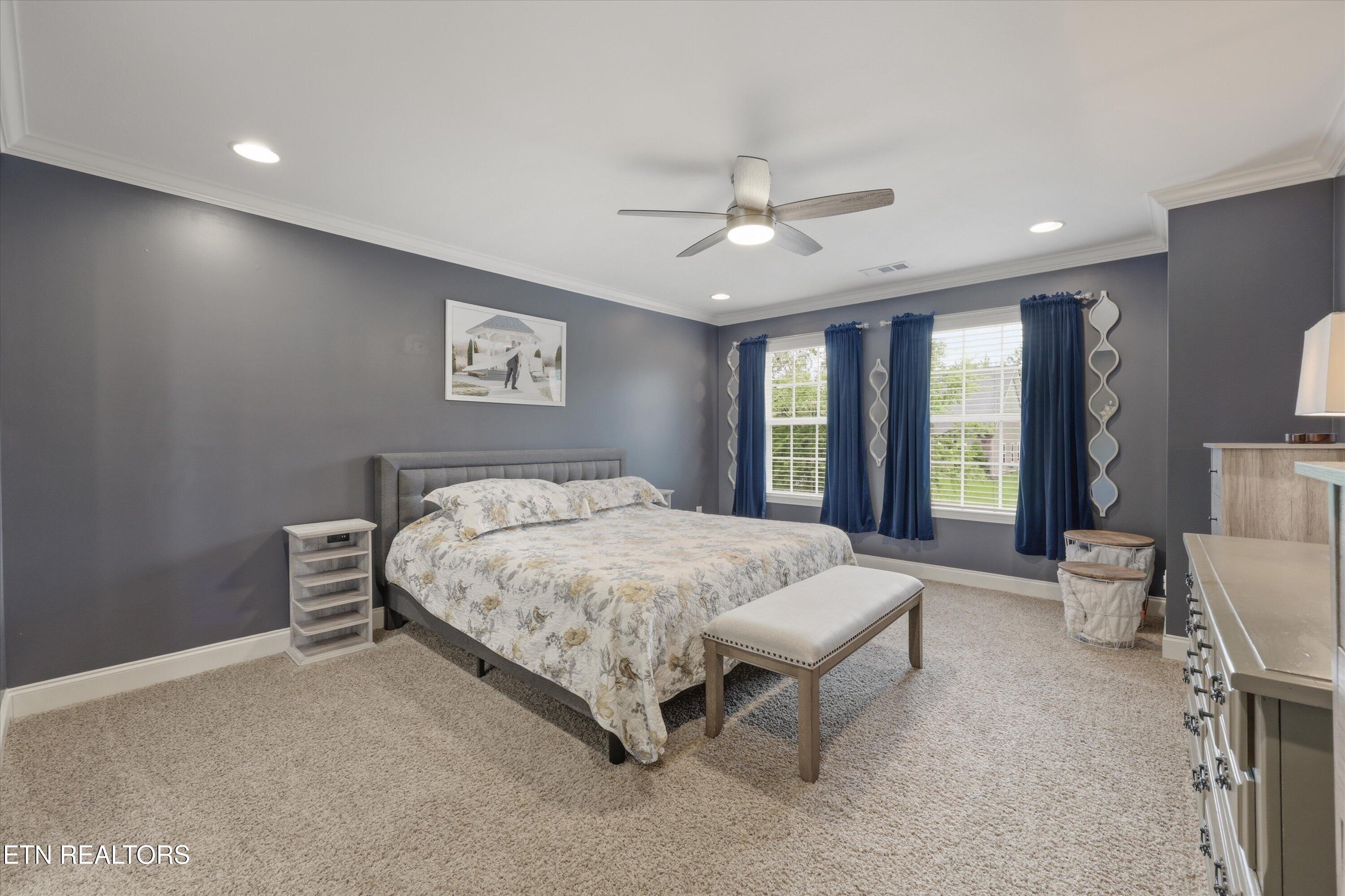 2312 Ancient Oak Lane Knoxville TN 37931